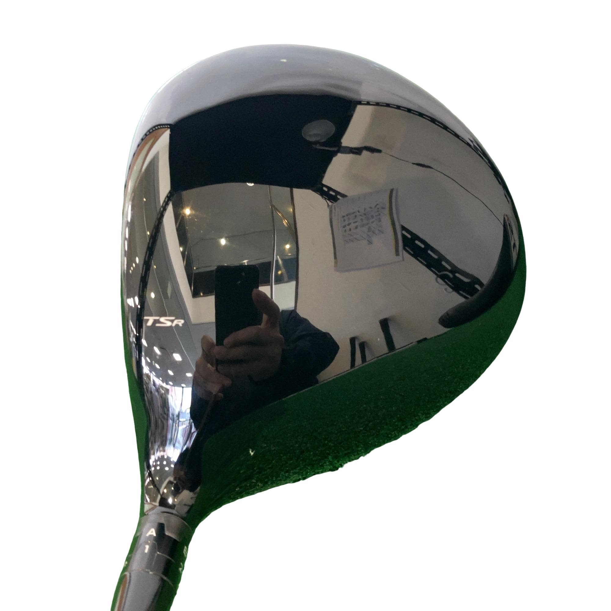 �s�r�q�Q�@�P�O°