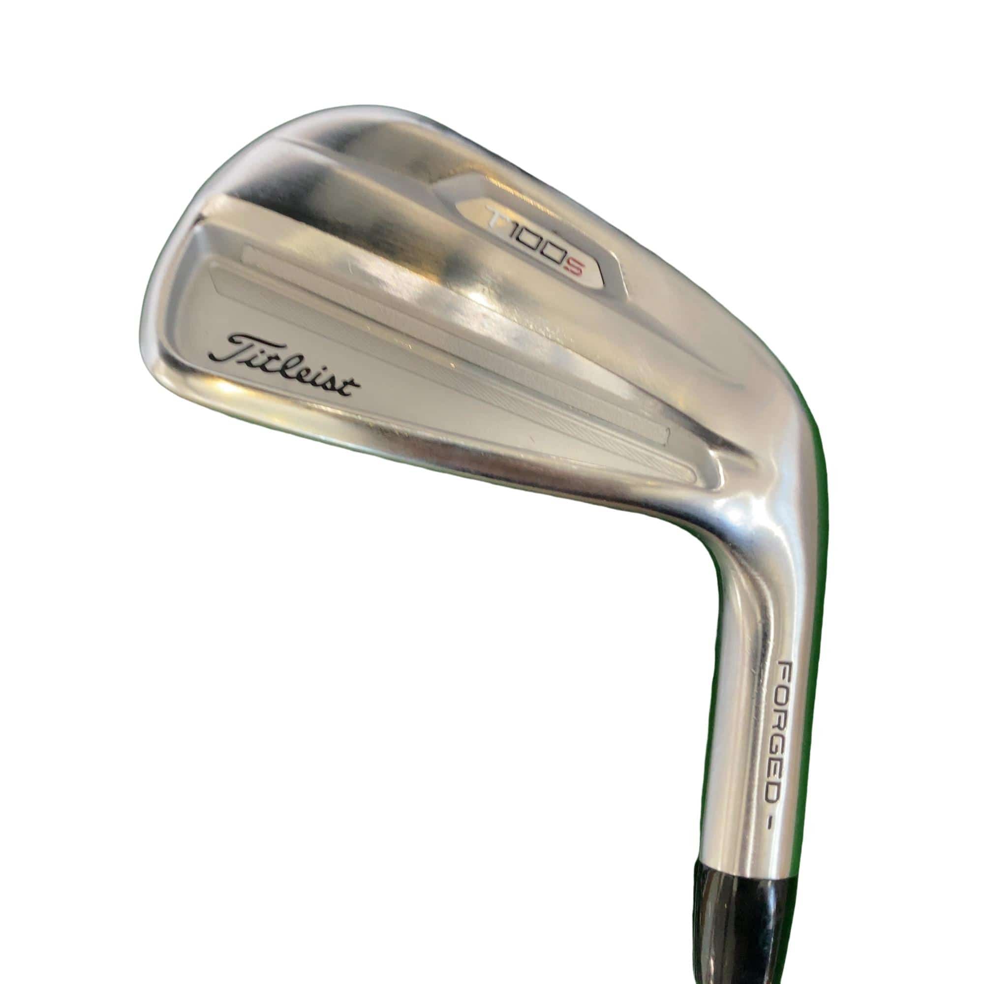 �s���������������@�s�P�O�O�r�i�Q�O�Q�P�j�@�T�r�i���{���F�T�{�Z�b�g�j