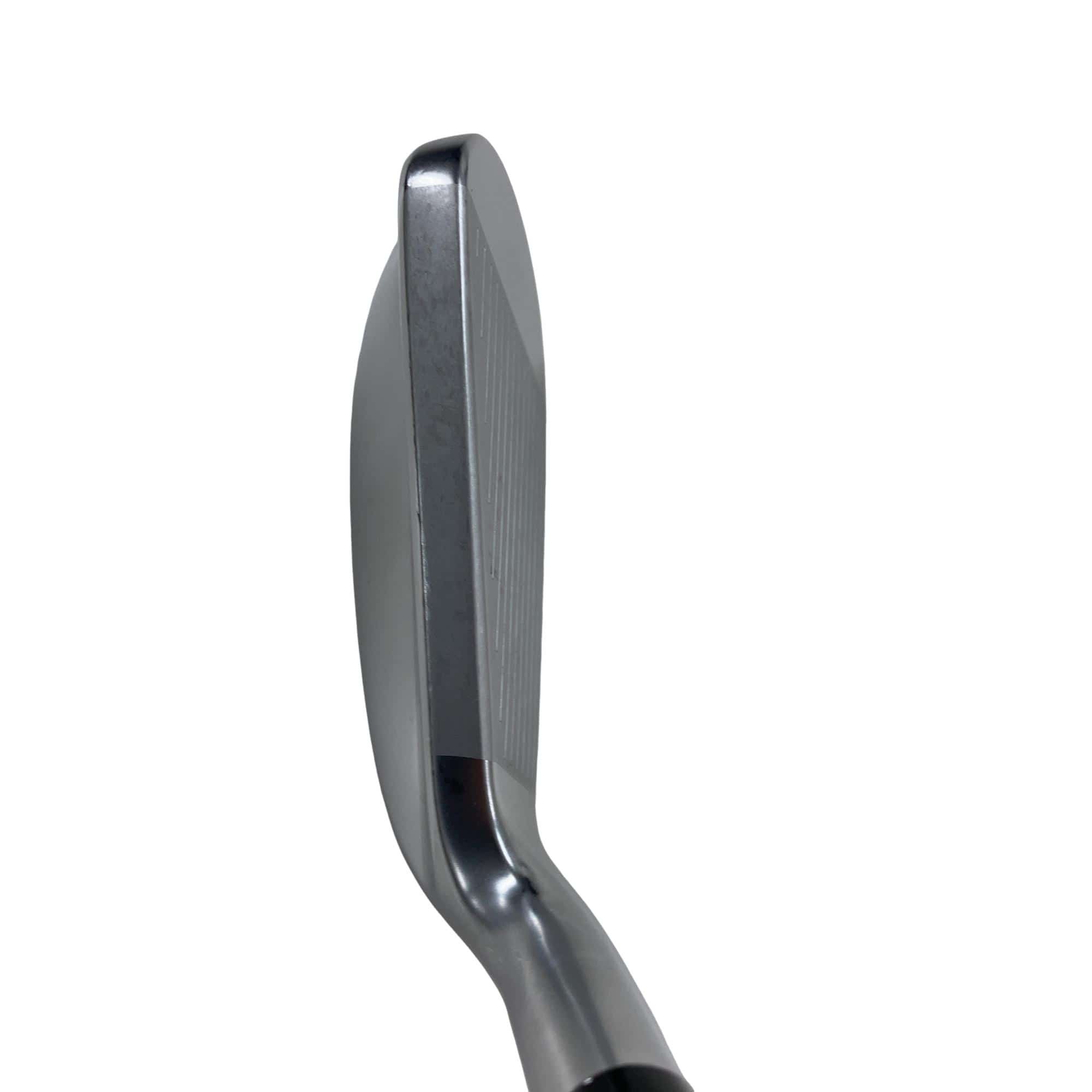 �r�q�h�w�n�m�@�y�w���t�@�t�S�@���t�e�B