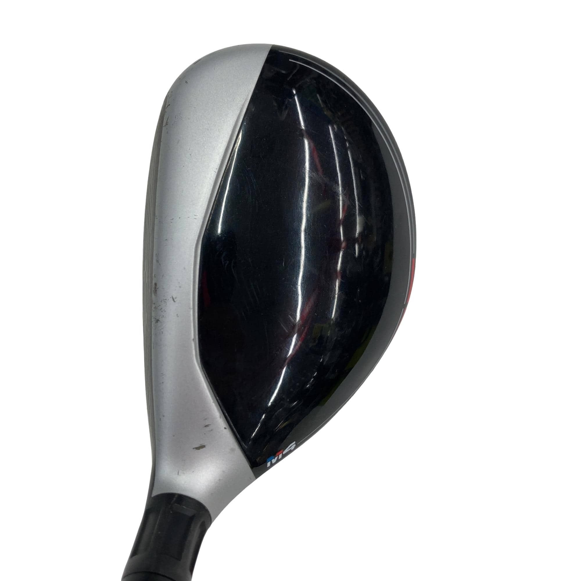 �l�S�@�t�S�@���f�B�[�X