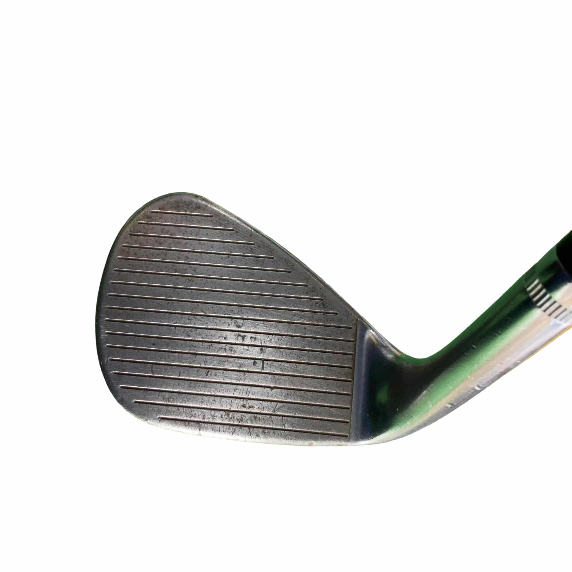 �i�`�v�r�@�e�t�k�k�@�s�n�d�@�T�U°�^�P�Q°