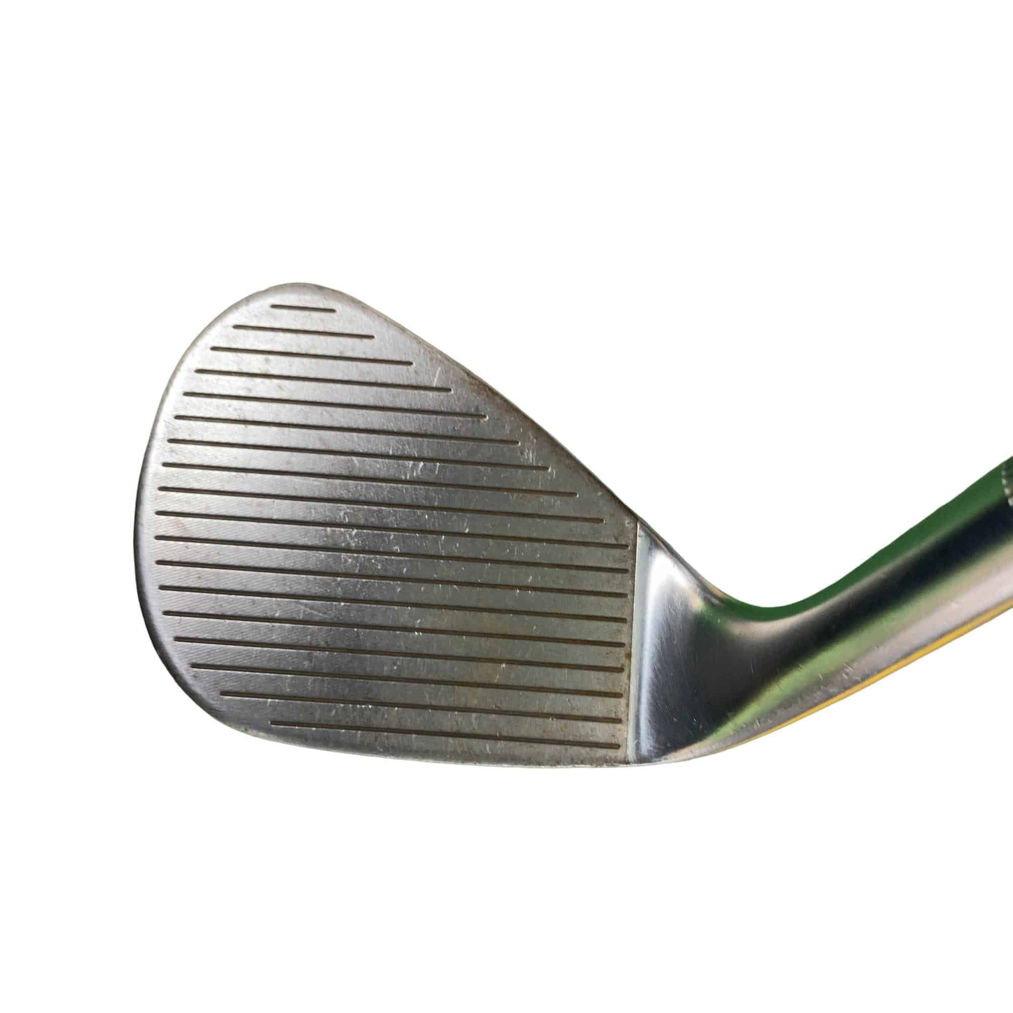 �i�`�v�r�@�e�t�k�k�@�s�n�d�@�U�O°�^�P�O°