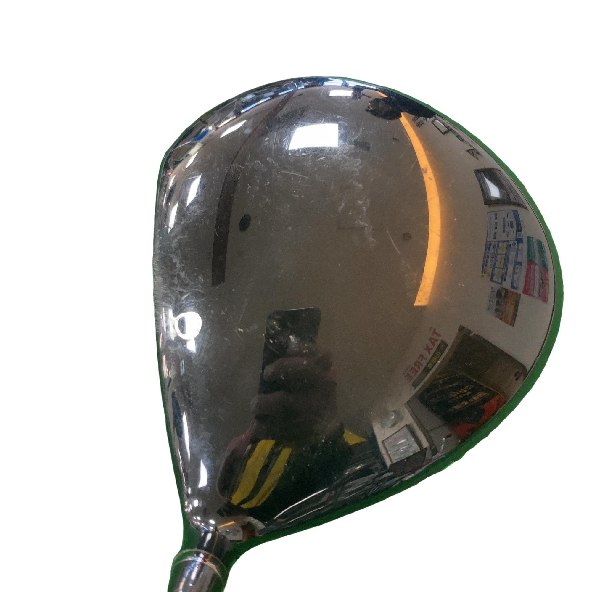 �������@���������@�P�O°