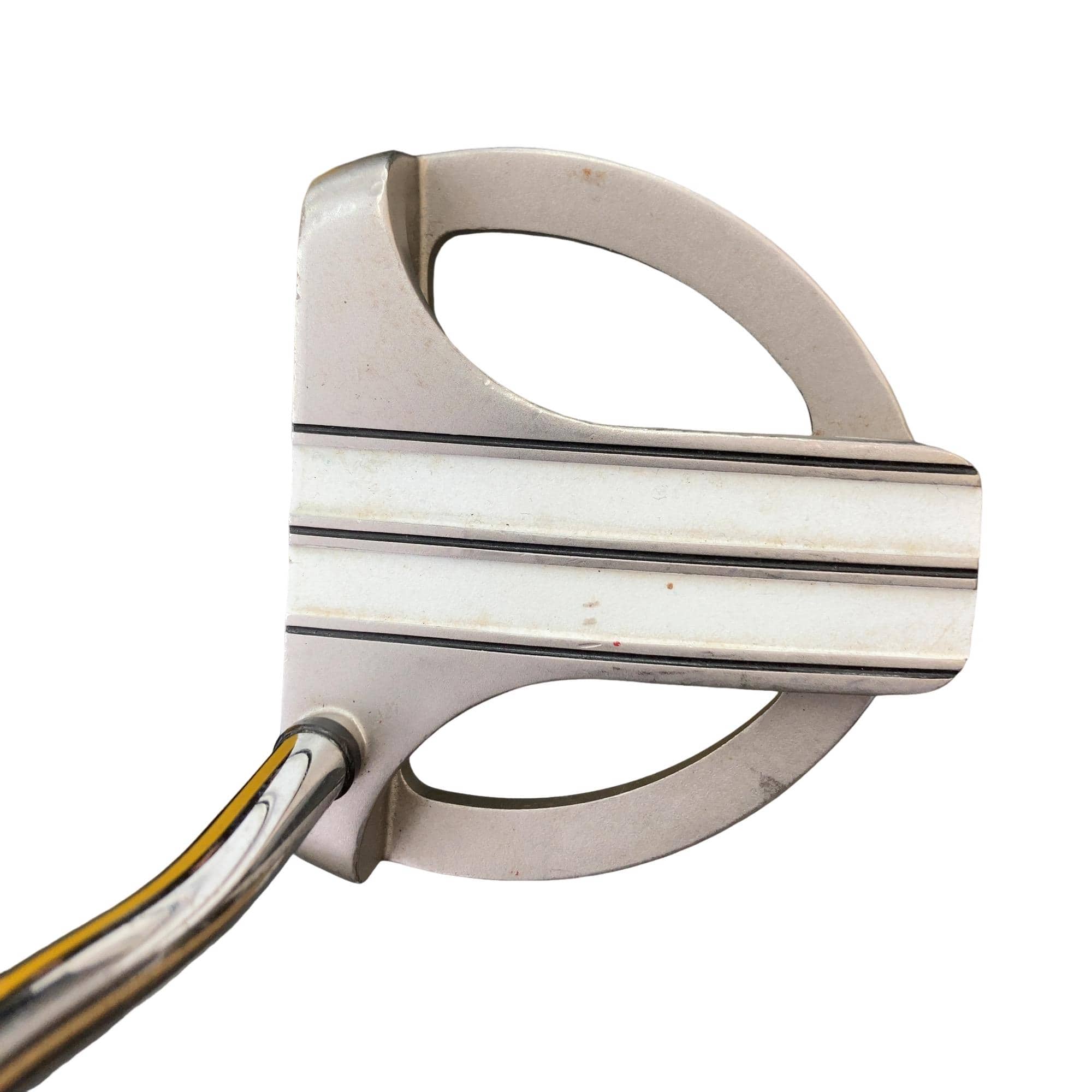 �v�g�h�s�d�@�g�n�s�@�w�f�@�l�`�q�w�l�`�m�i�}���b�g�j�@�R�R�C���`