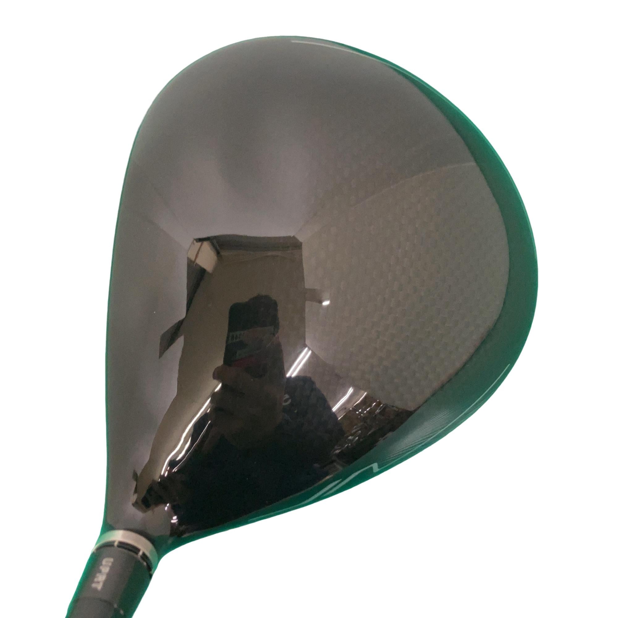 �q�l�w�@�u�c�^�l�i�Q�O�Q�S�j�@�@�X�D�T°