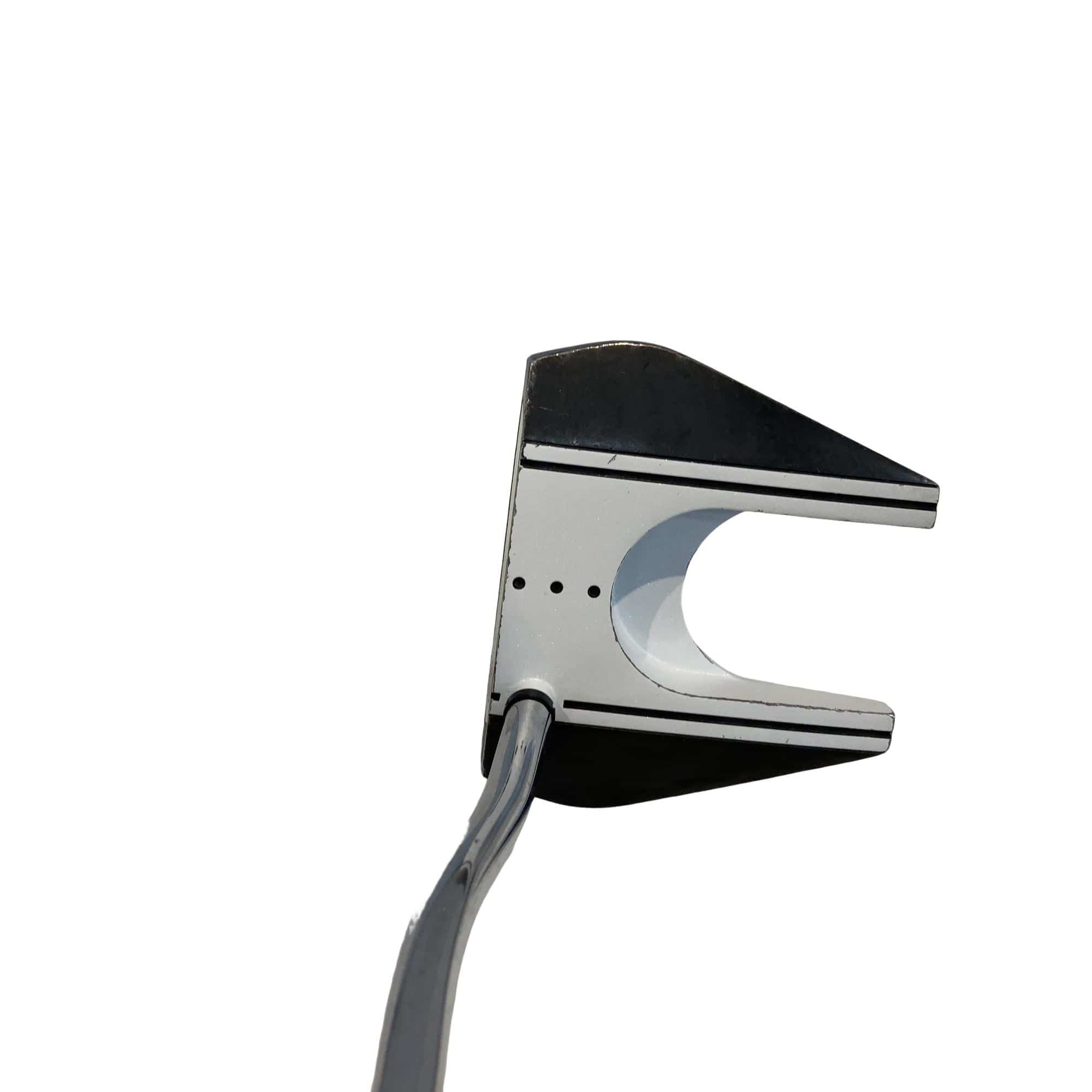 �s�`�m�j�@���V�u�@�R�S�C���`