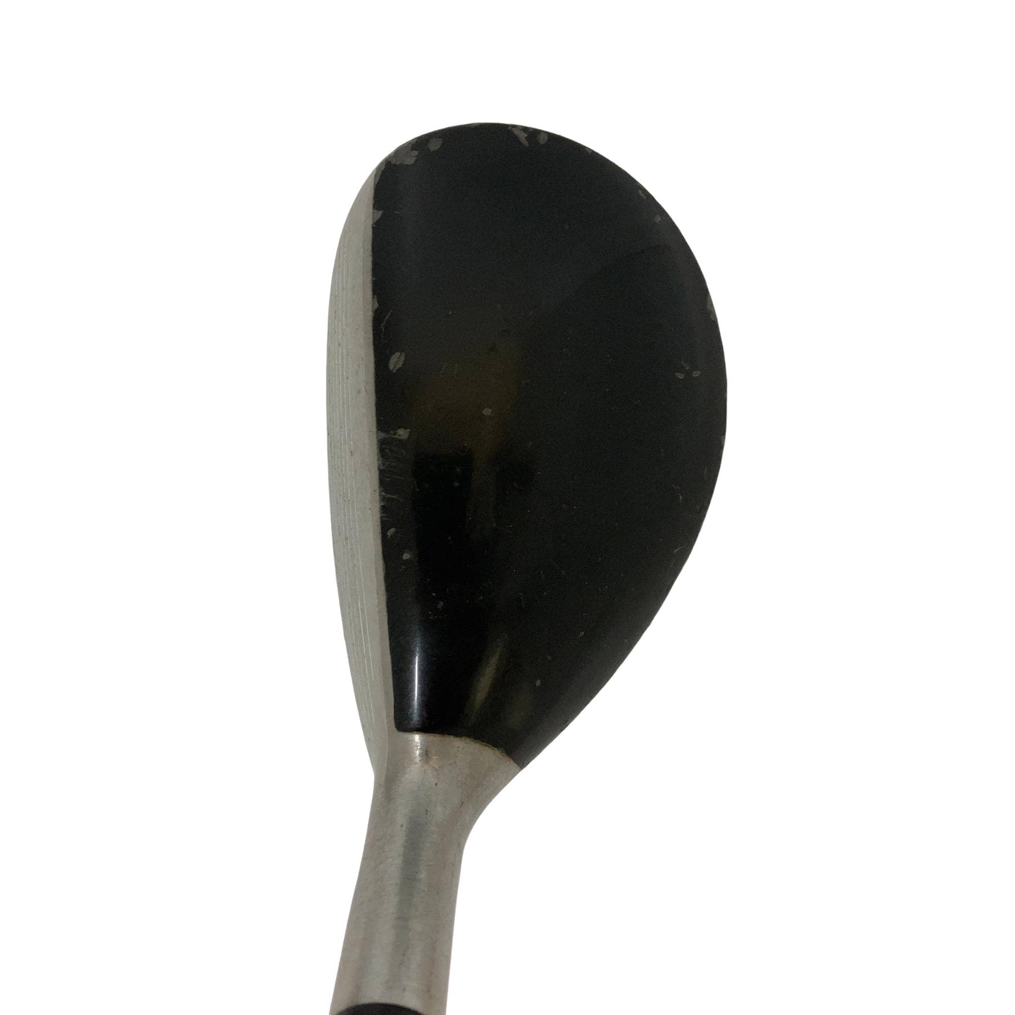 �o�s�@�T�W�T�E�g�@�Q�P°