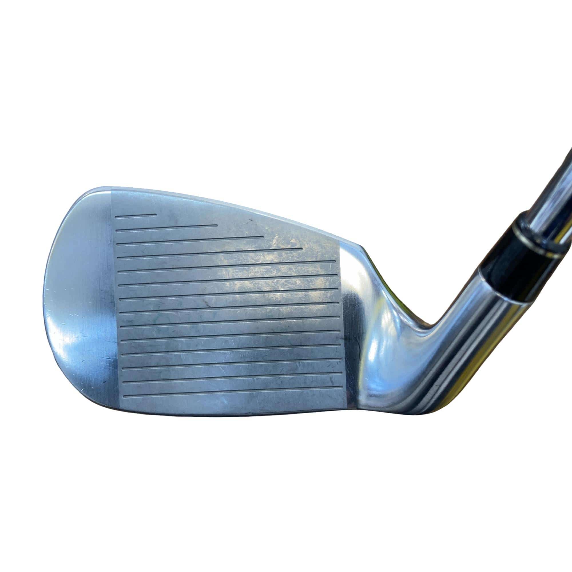 �q�S�T�@���������������@�R�T�C���`