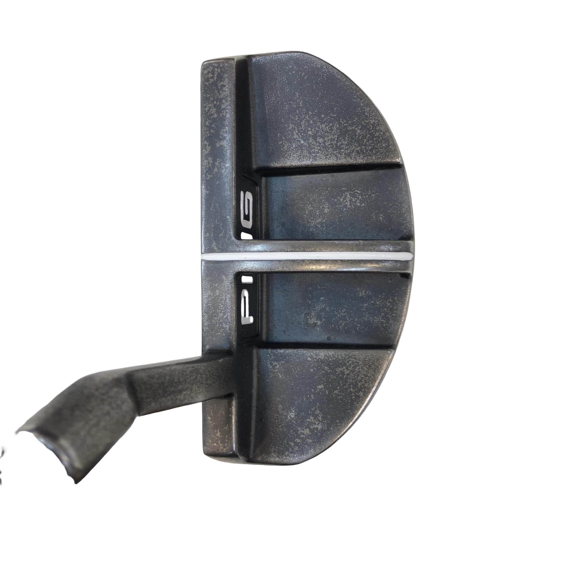 �b�`�c�d�m�b�d�@�s�q�@�o���������@�s�i�j�i���������@�\�t���j