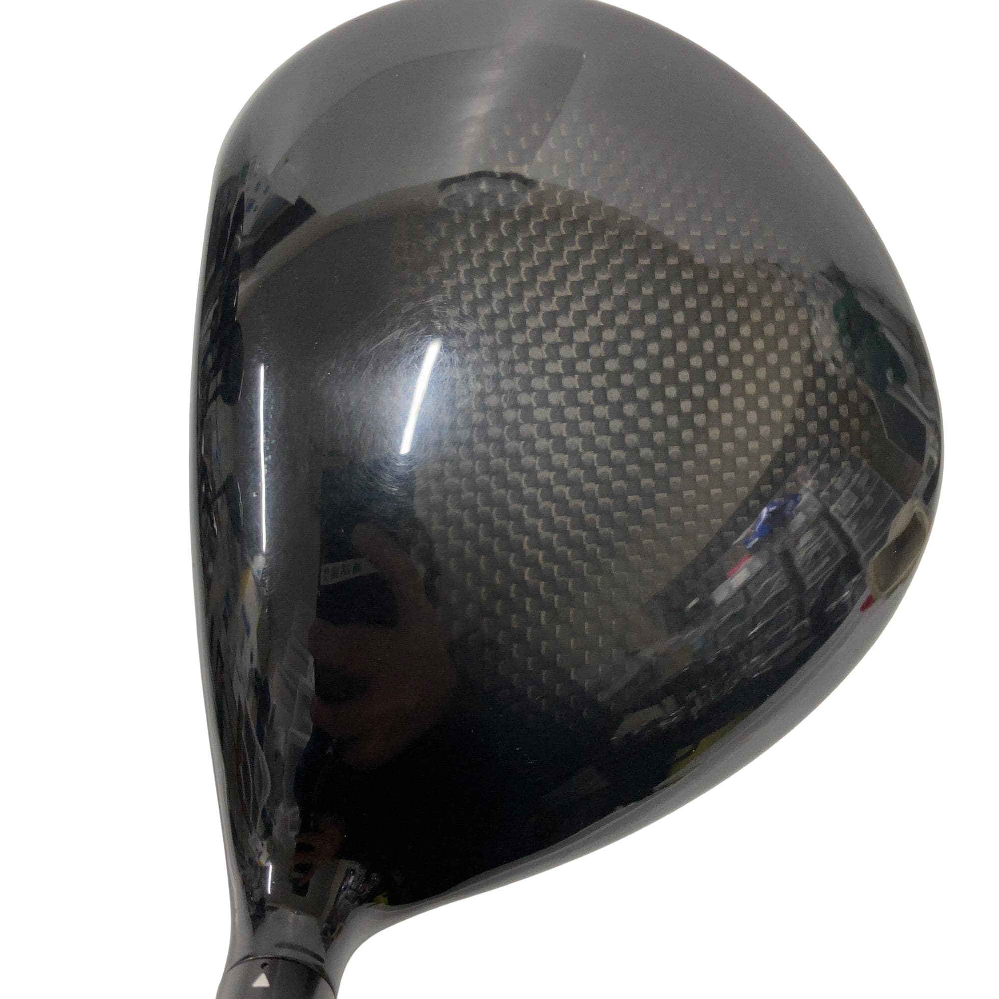 �q�r�@�e�@�T�i�Q�O�Q�O�j�@�@�X�D�T°