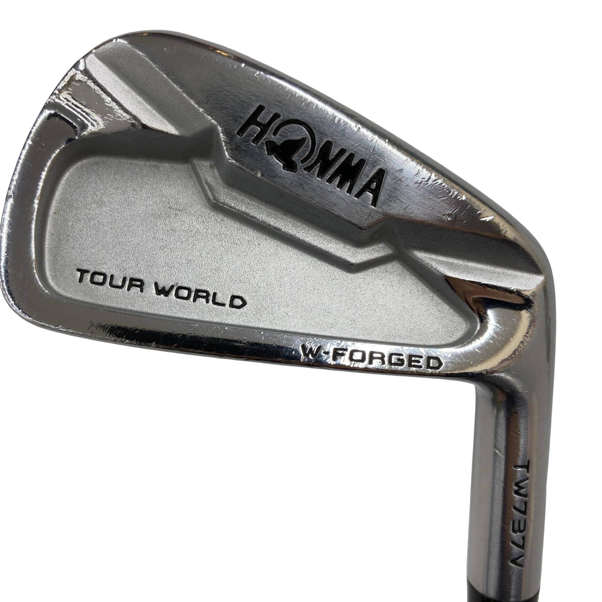 �s�n�t�q�@�v�n�q�k�c�@�s�v�V�R�V�u�@�U�r�i���{���F�U�{�Z�b�g�j