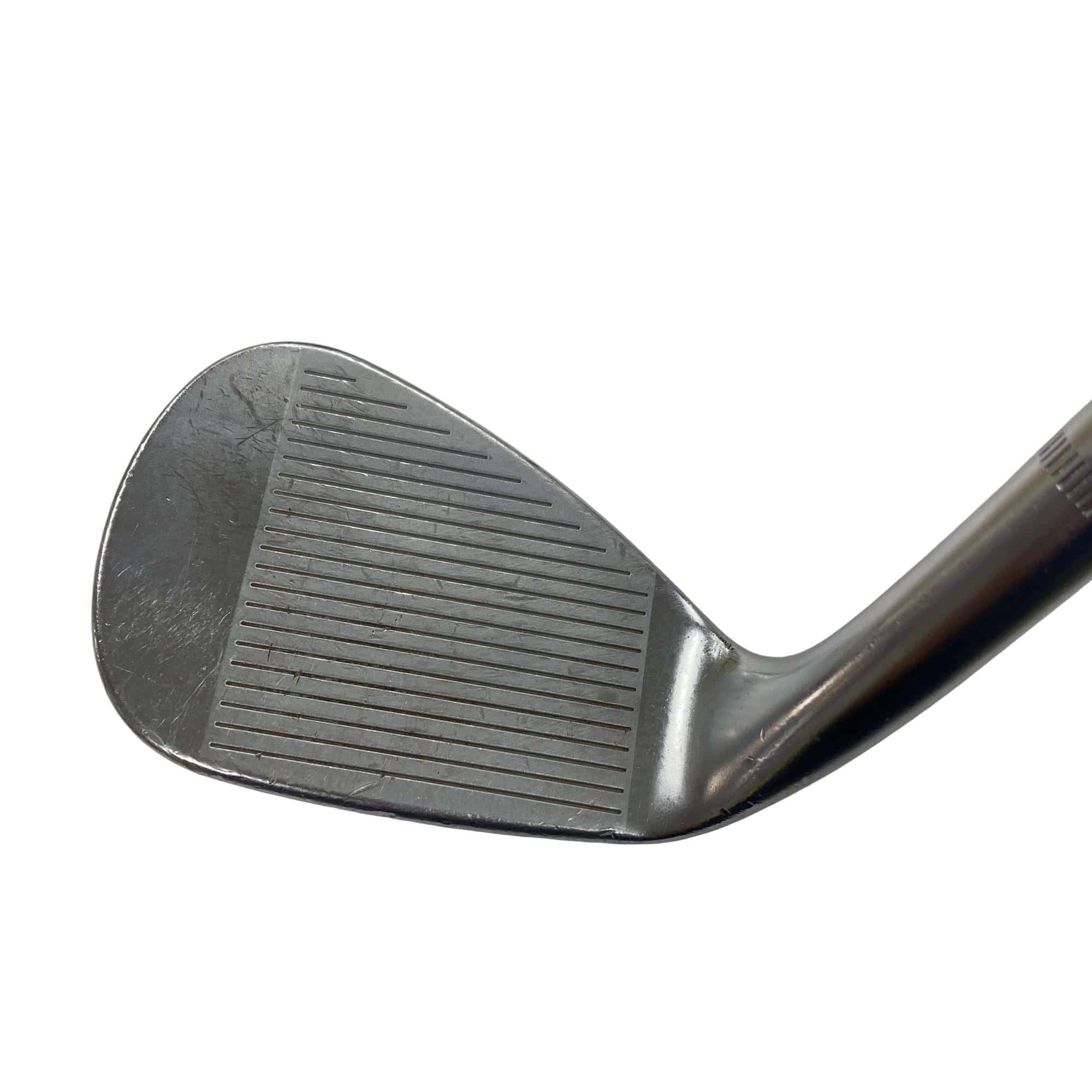 �i�`�v�r�@�e�n�q�f�d�c�@�N�����@�T�U°�^�P�Q°