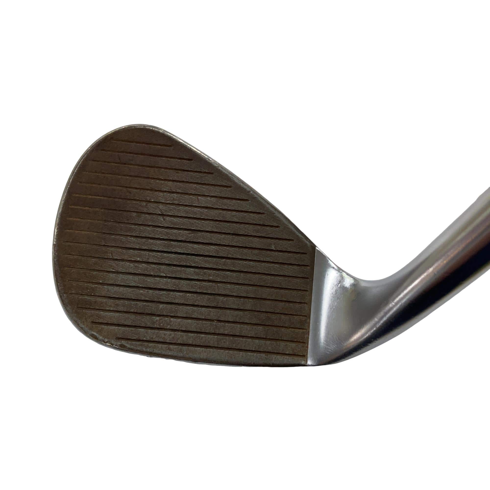 �i�`�v�r�@�e�t�k�k�@�s�n�d�@�T�U°�^�P�Q°