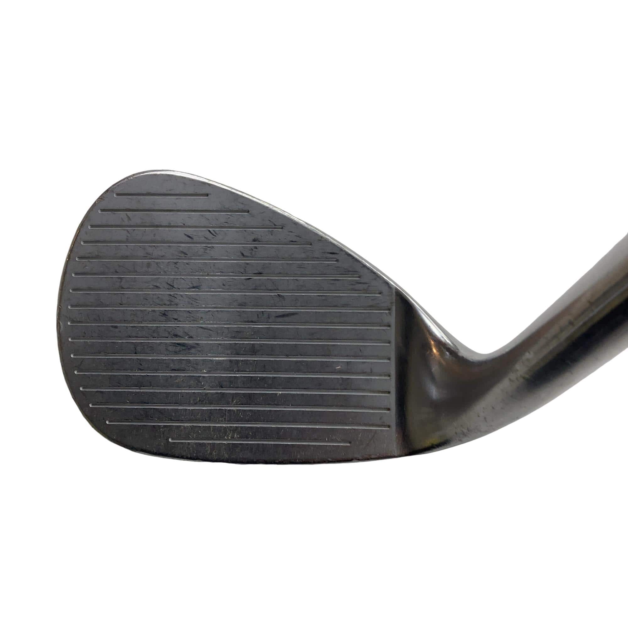 �l�`�b�j�@�c�`�c�c�x�@�b�a�@�N�������b�L�@�T�S°�^�P�S°