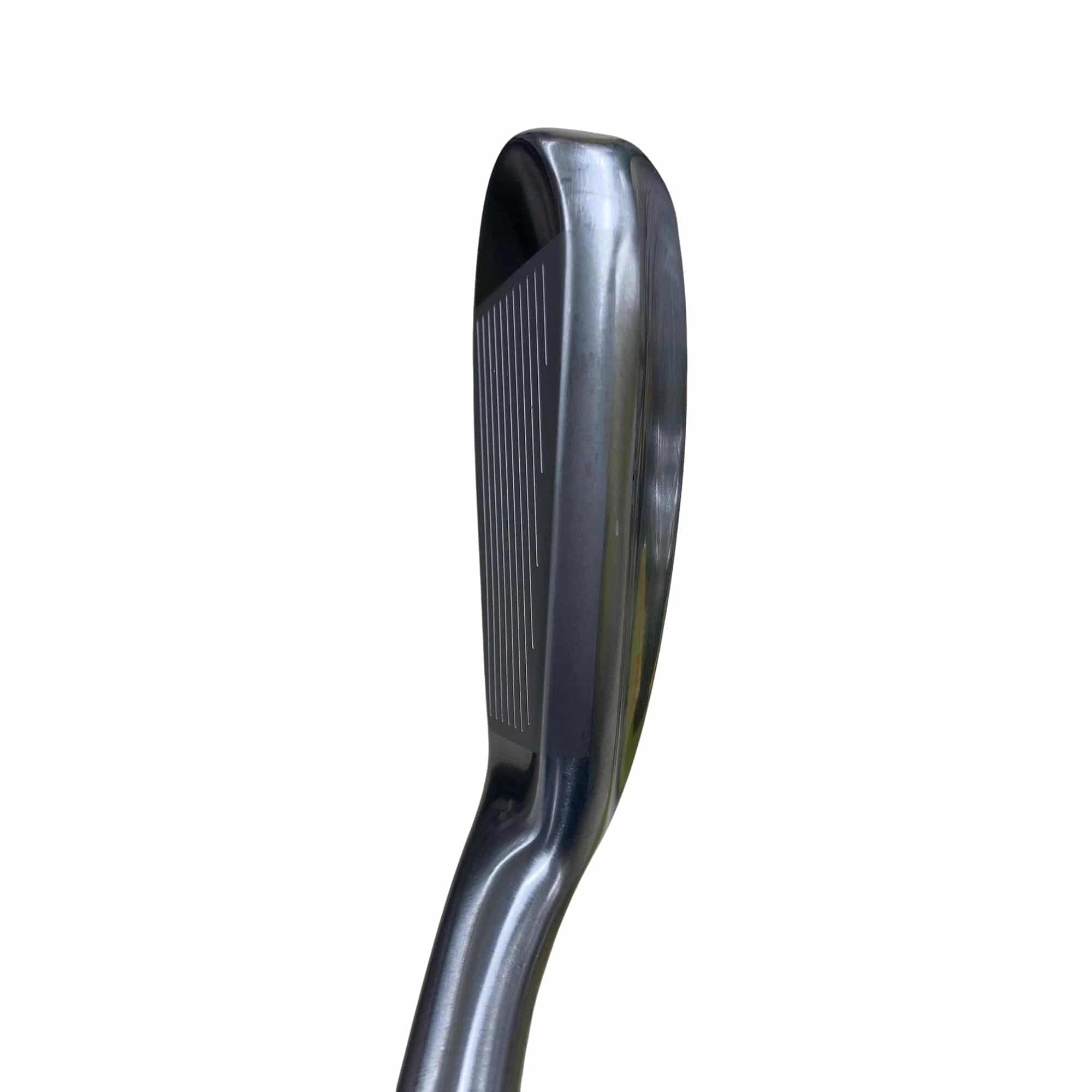 �r�s�d�`�k�s�g�@�c�g�x�@�t�T