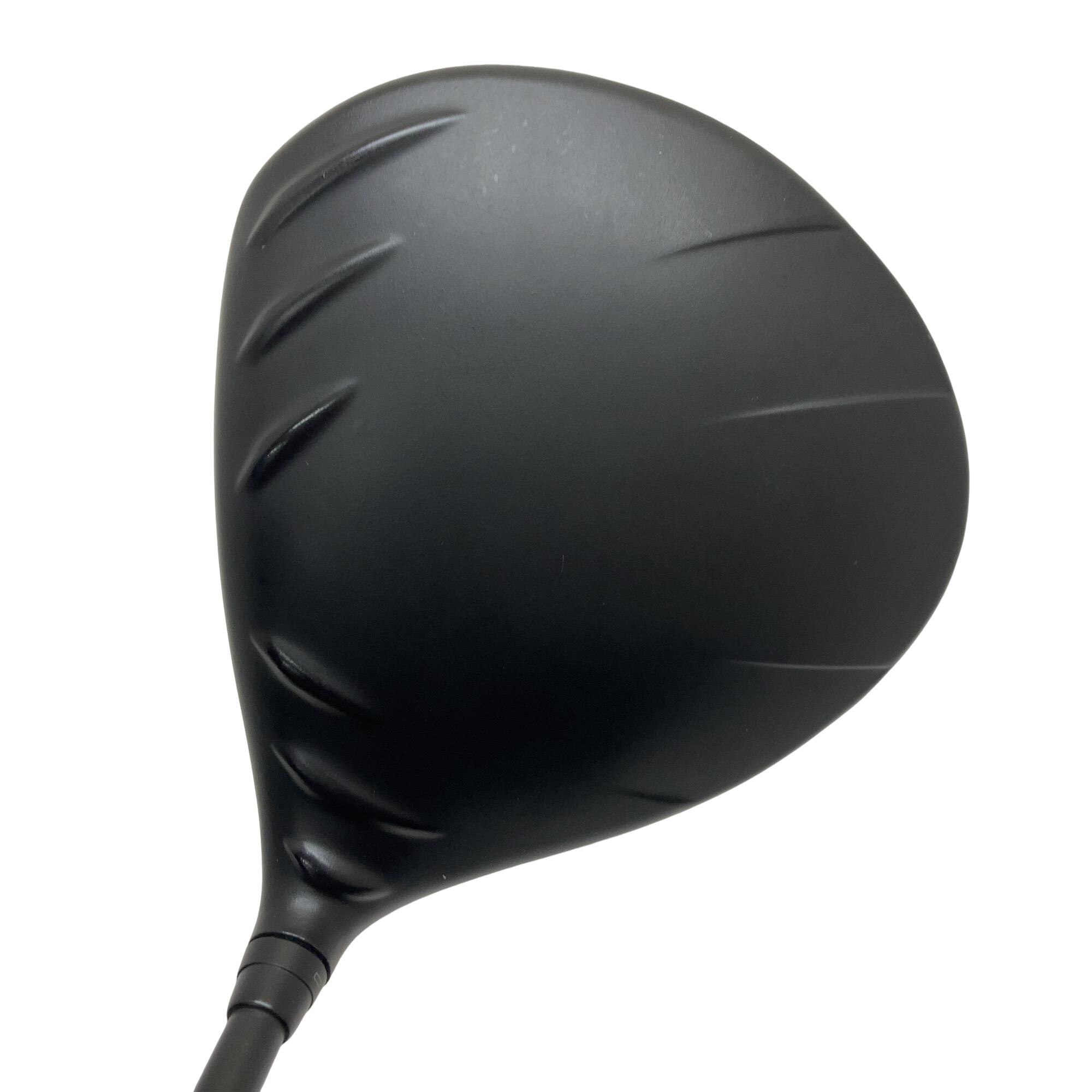 �f�S�Q�T�@�l�`�w�@�@�X°�i�A�[�R�X�t���j