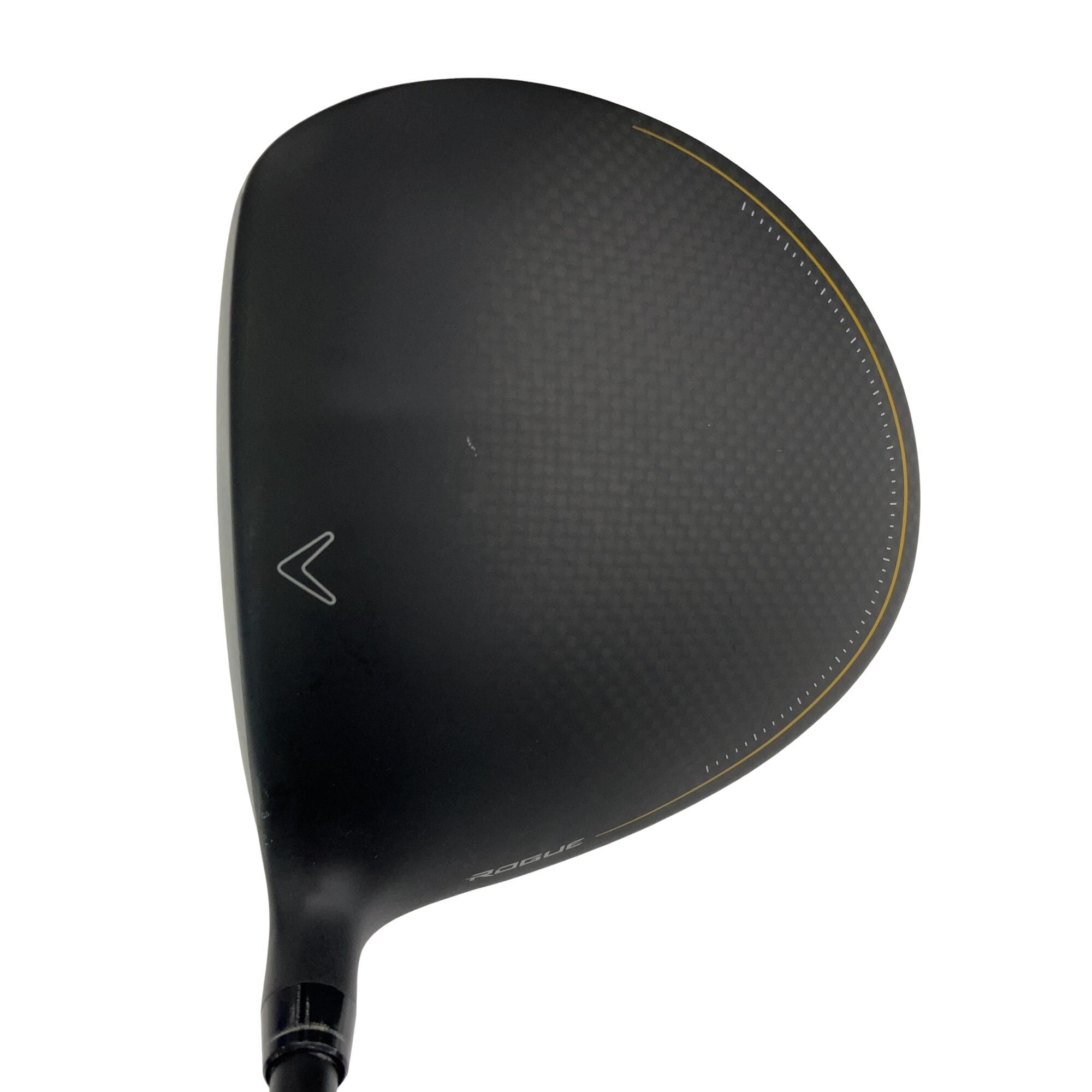 �q�n�f�t�d�@�r�s�@�l�`�w�@�e�`�r�s�@�P�O�D�T°