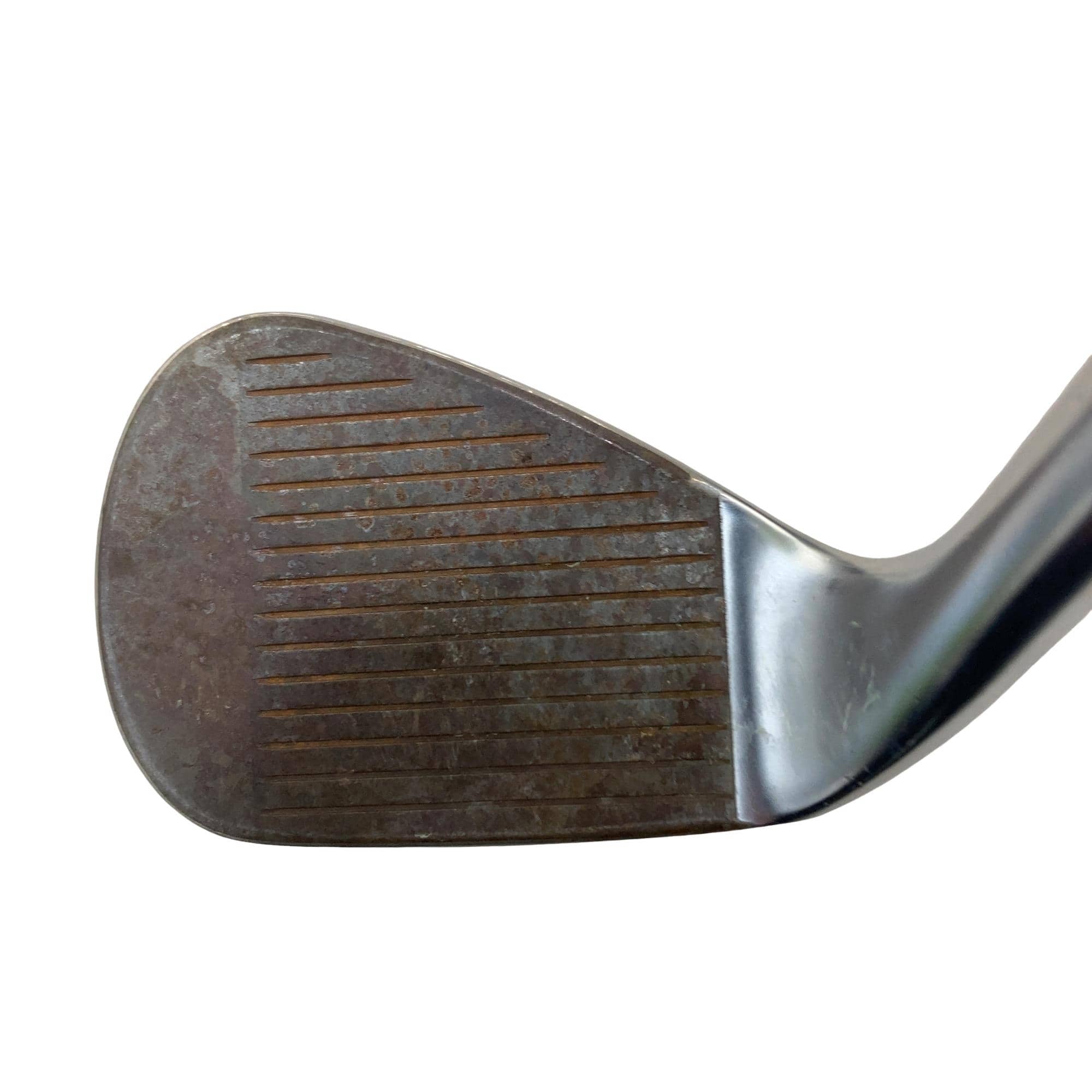 �i�`�v�r�@�q�`�v�@�N�������b�L�@�T�O°�^�P�O°�r