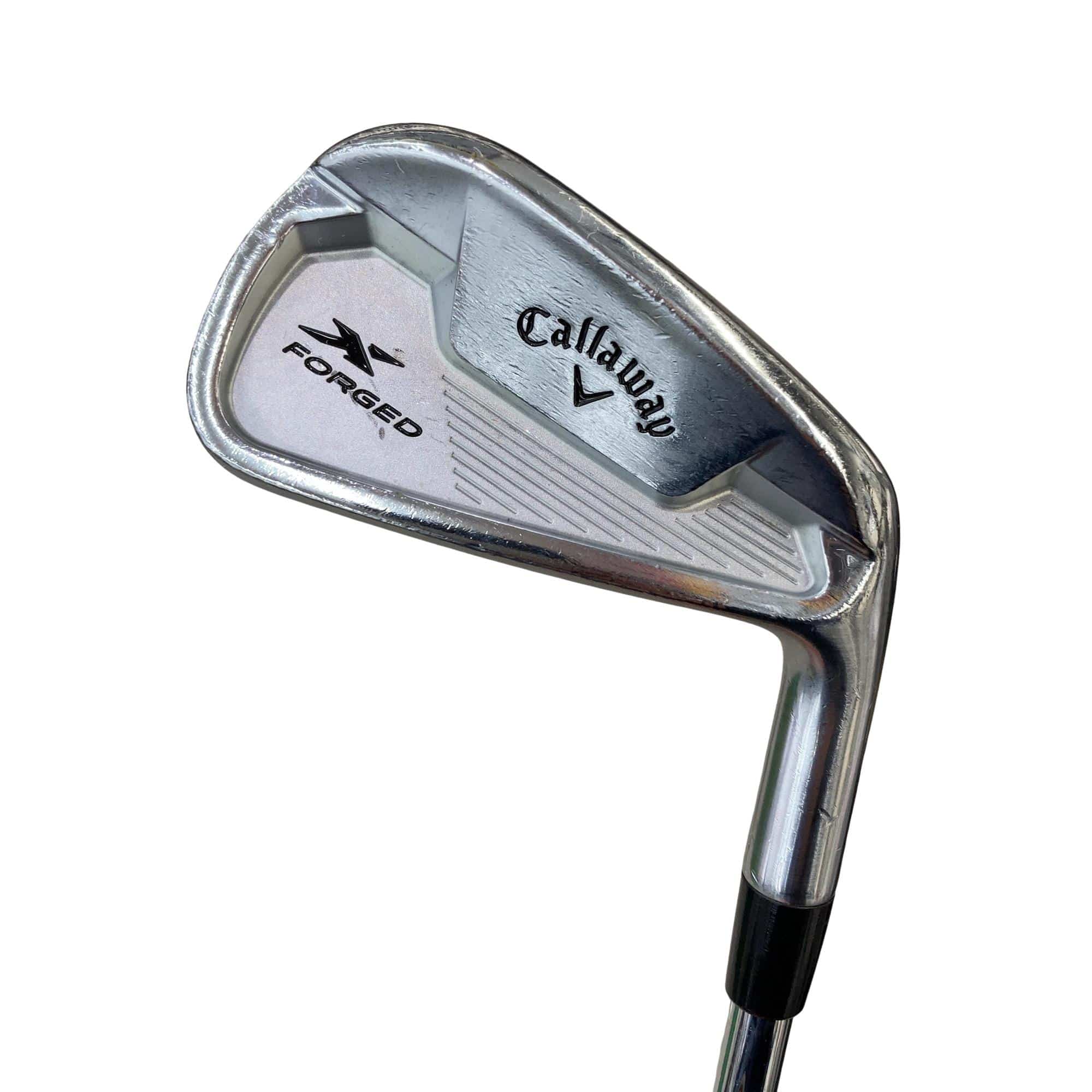 �w�@�e�n�q�f�d�c�@�r�s�`�q�i�Q�O�Q�P�j�@�U�r�i���{���F�U�{�Z�b�g�j