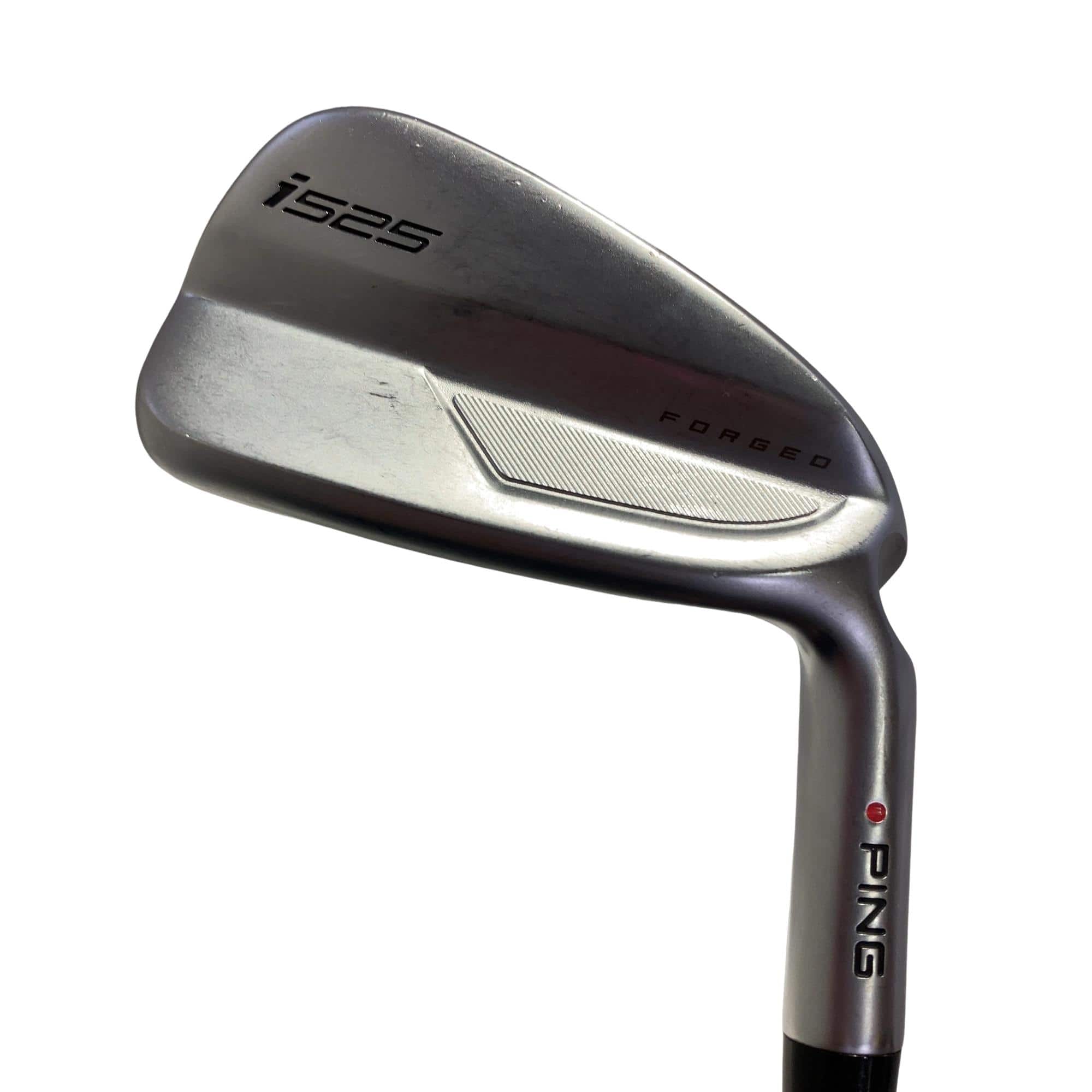 ���T�Q�T�@�T�r�i���{���F�S�{�Z�b�g�j