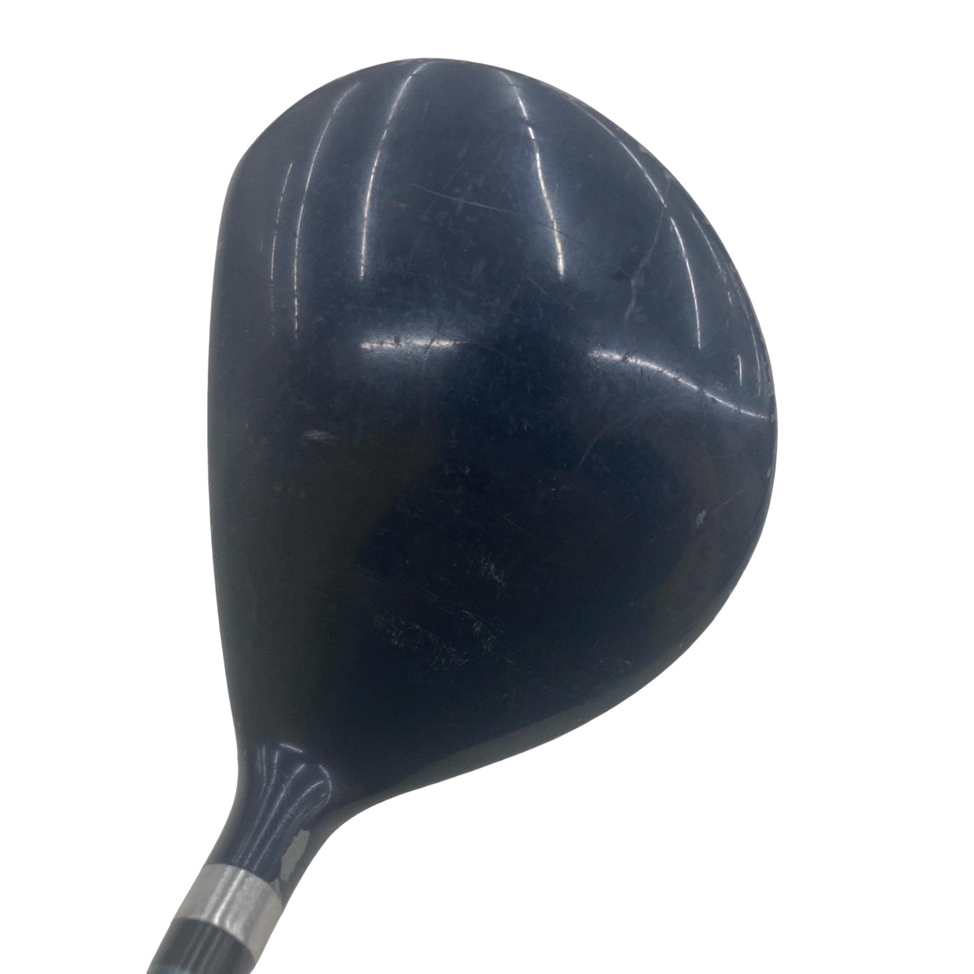 �i�o�w�@�d�|�l�d�s�`�k�@�T�v