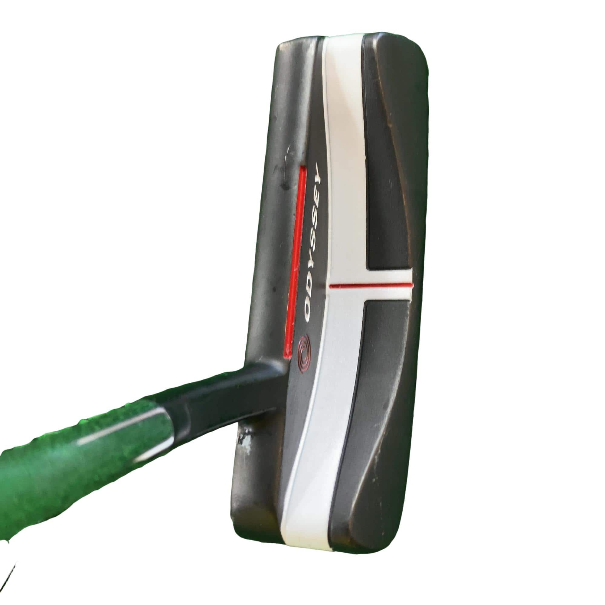 �n�@�v�n�q�j�r�@���Q�@�R�S�C���`