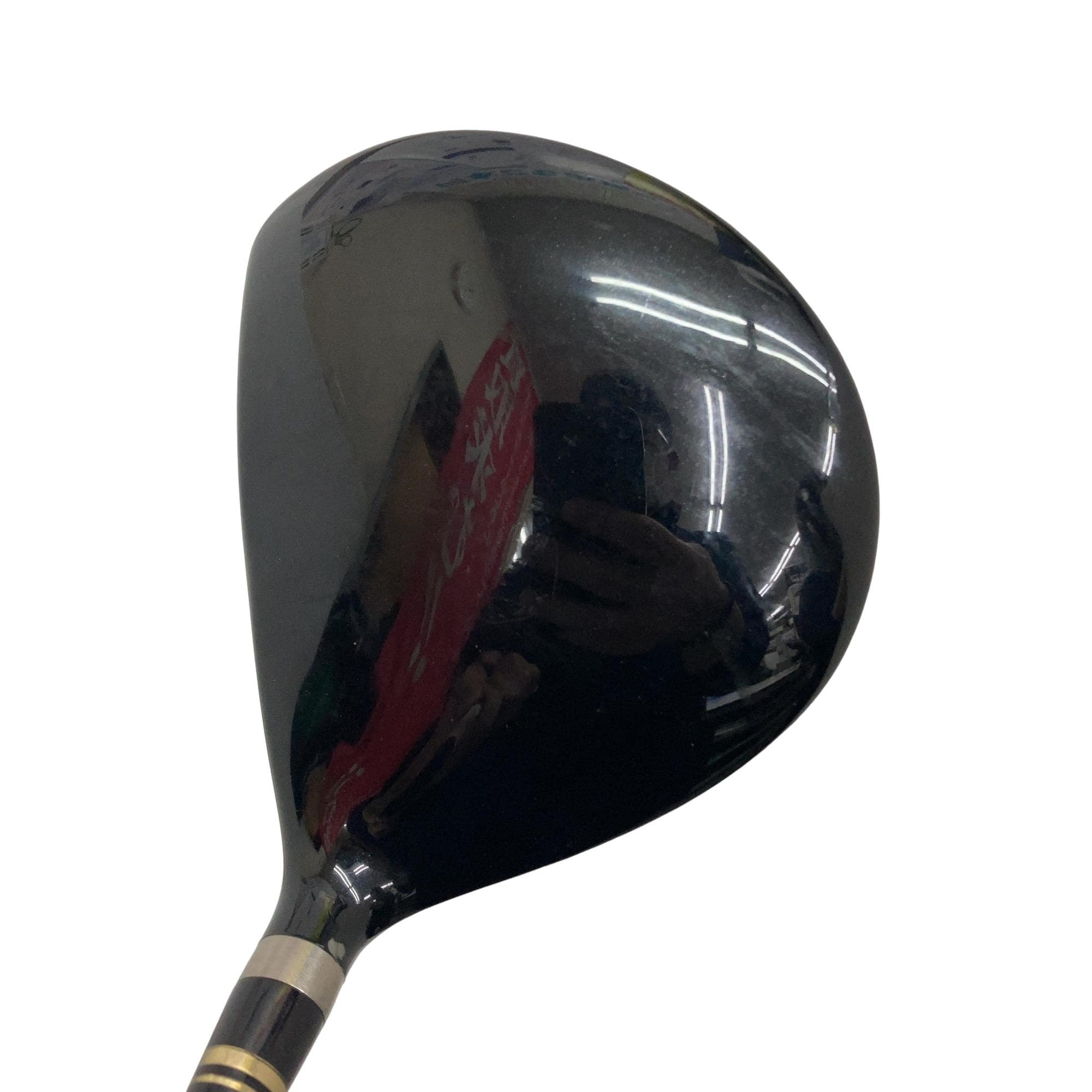 �q���������@�e�@�V���o�[�@�e�R