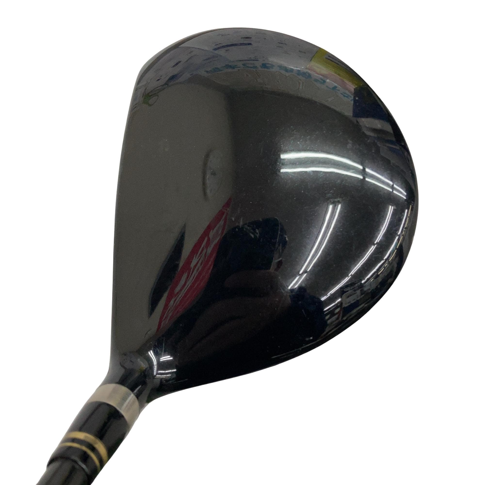 �q���������@�e�@�V���o�[�@�e�T