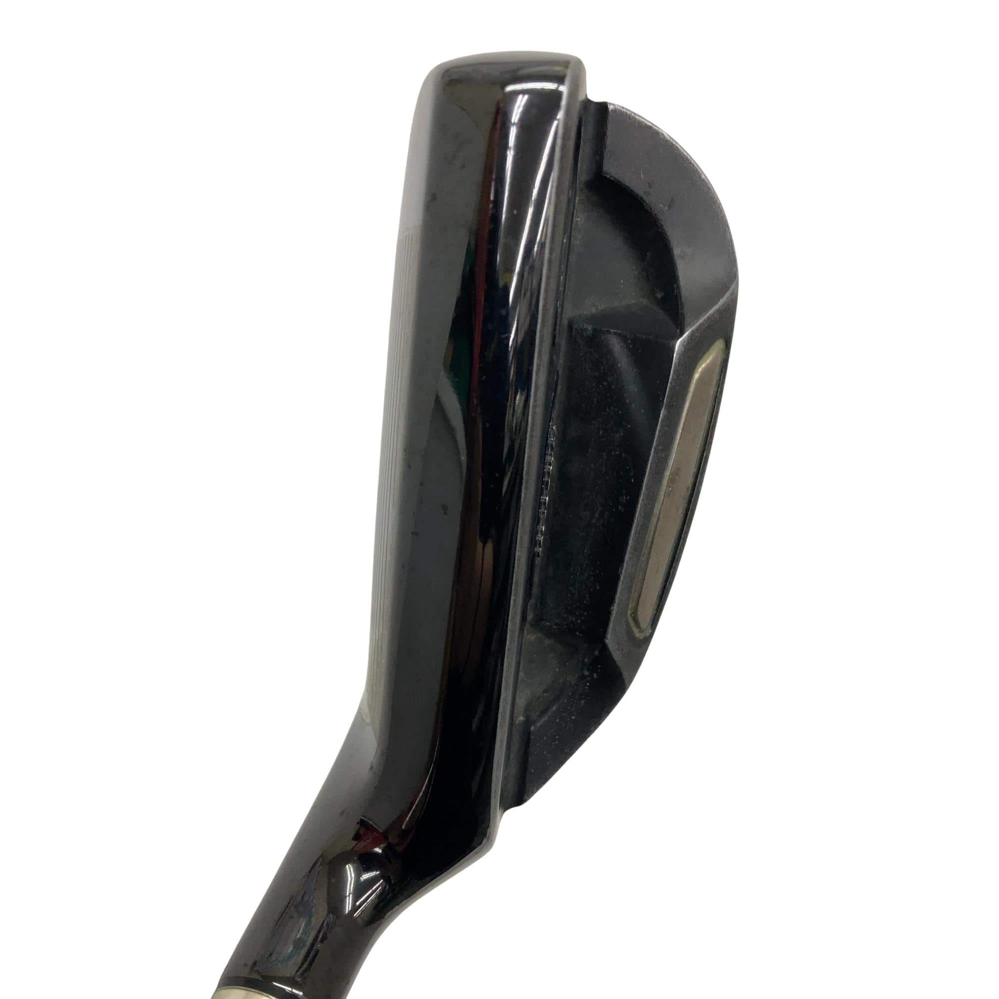 �������i�Q�O�P�T�j�@�t�U