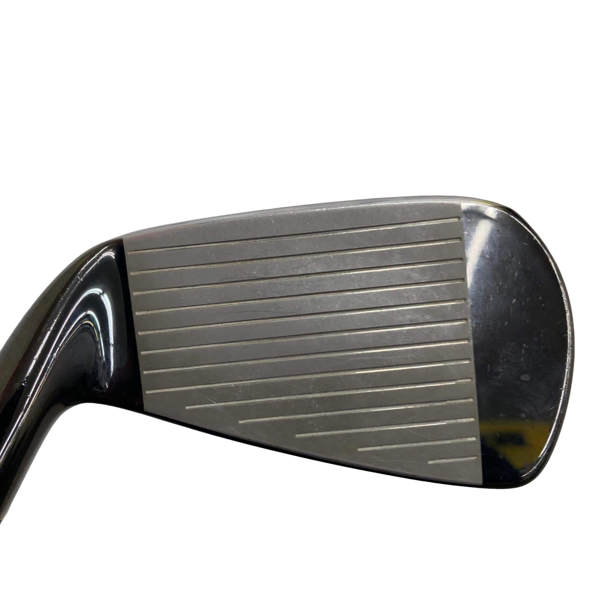 �������i�Q�O�P�T�j�@���U