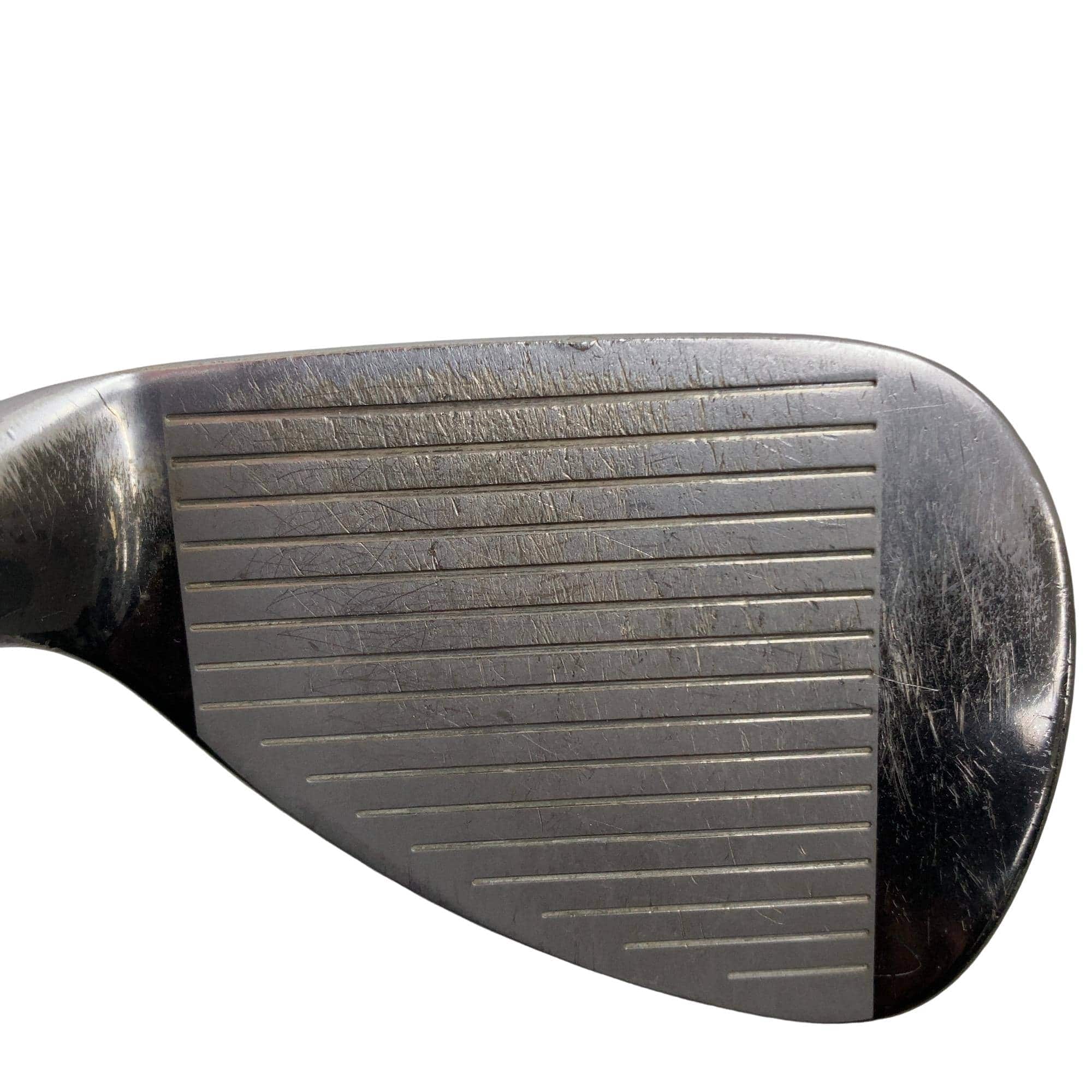 �������i�Q�O�P�T�j�@�r�v