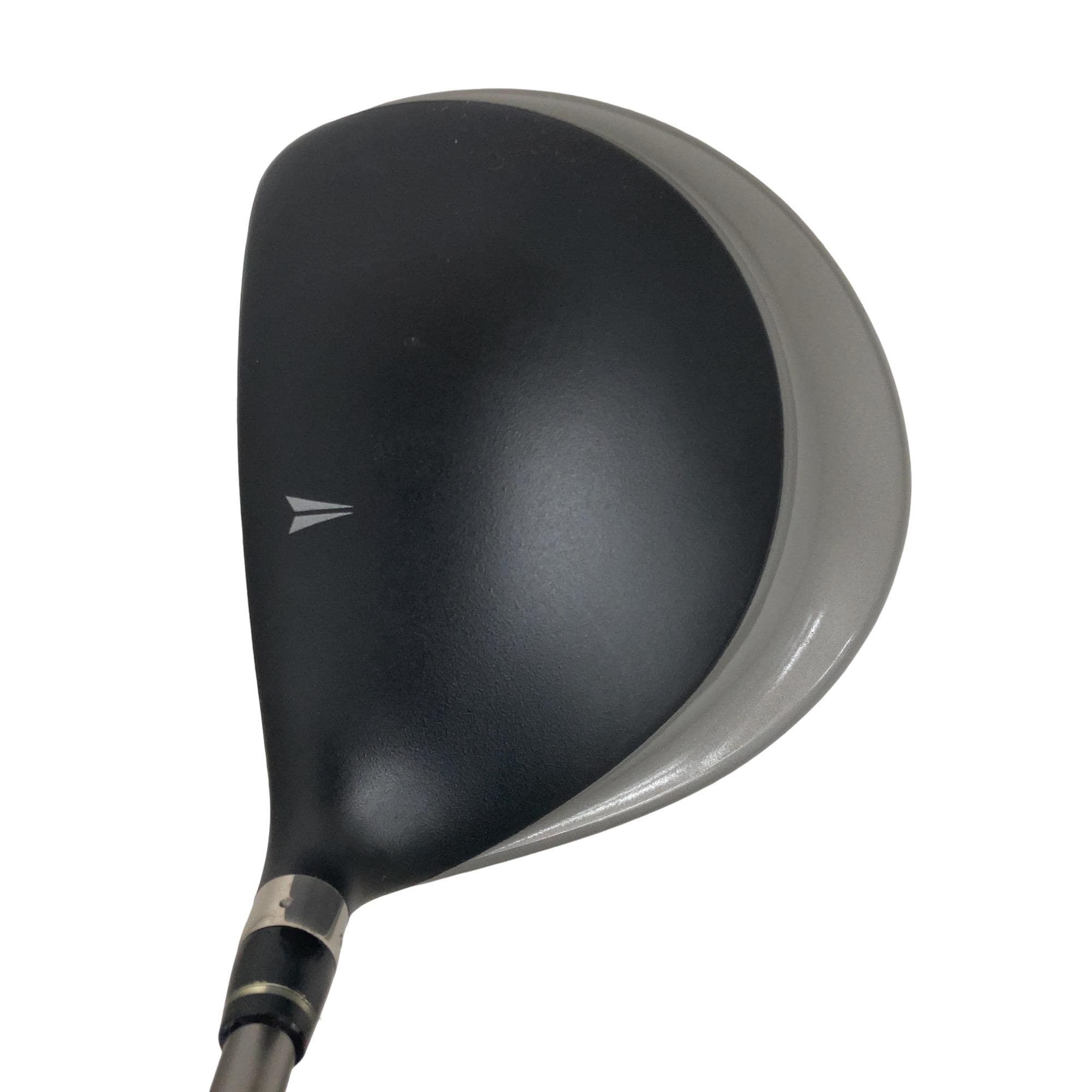 �r�����p�����������@�r�t�l�n�@�T�O�O�O�@�@�X�D�T°