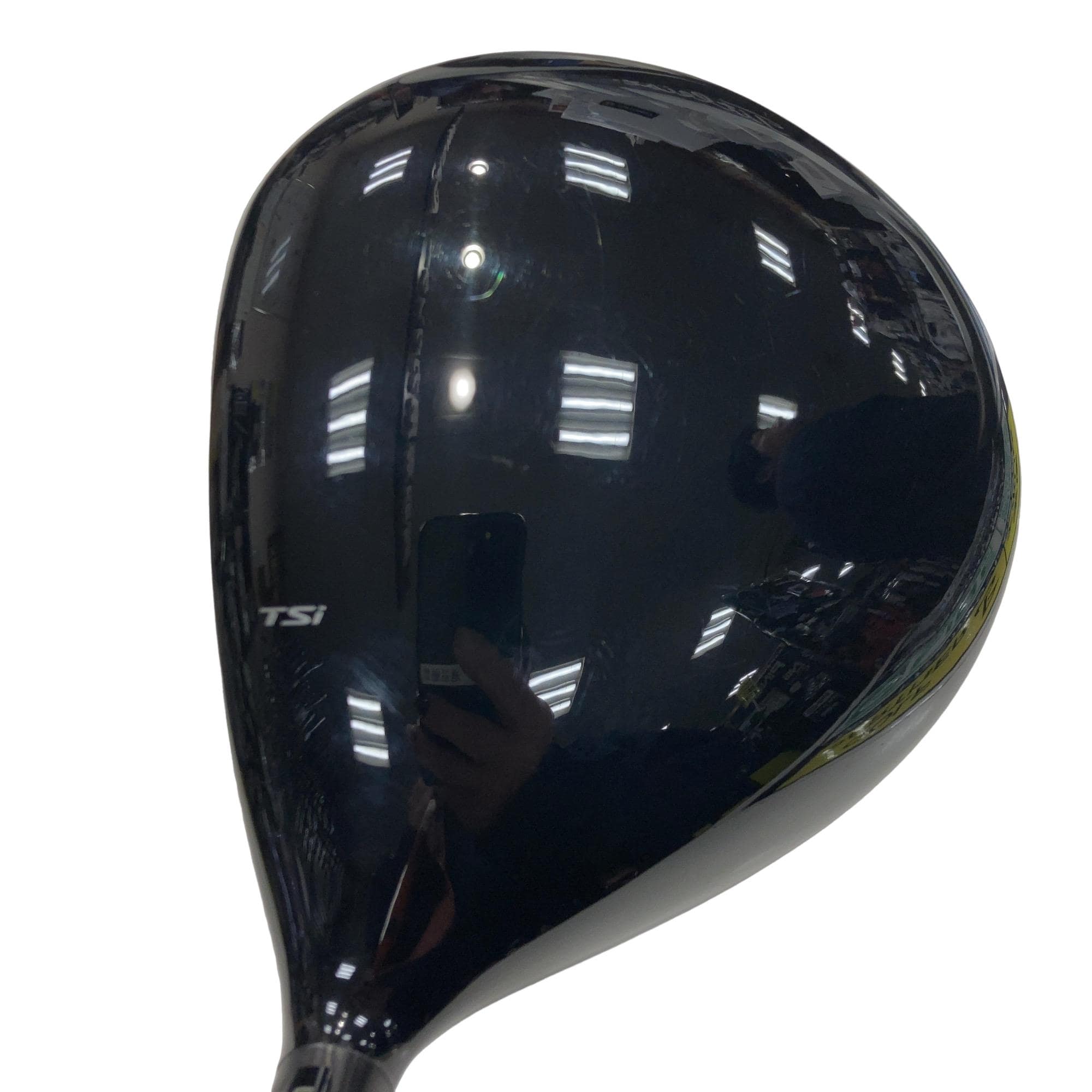 �s�r���R�@�@�X°