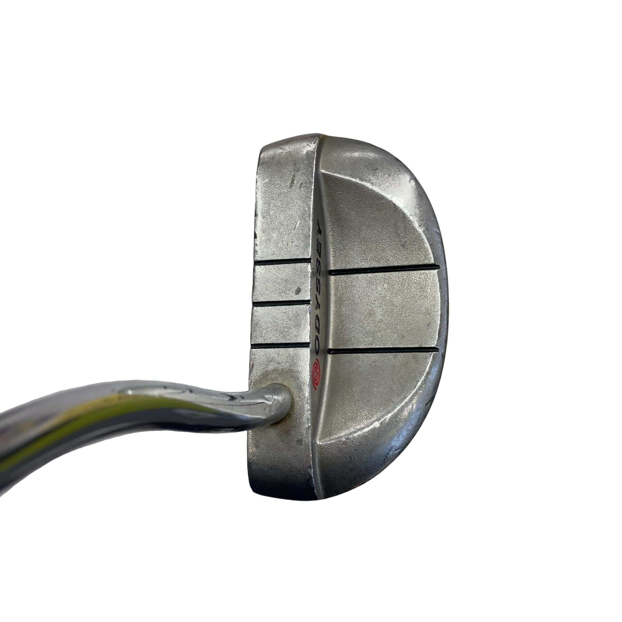 �c�t�`�k�@�e�n�q�b�d�@�q�n�r�r�h�d�@�h�h