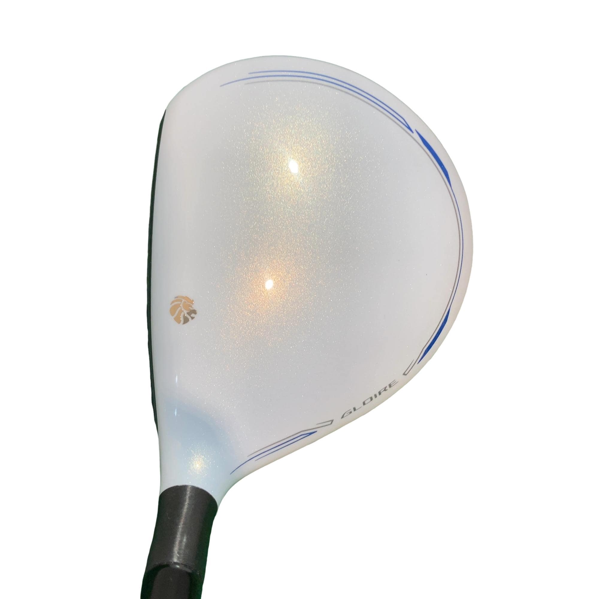 �f�k�n�h�q�d�@�e�@�R�v