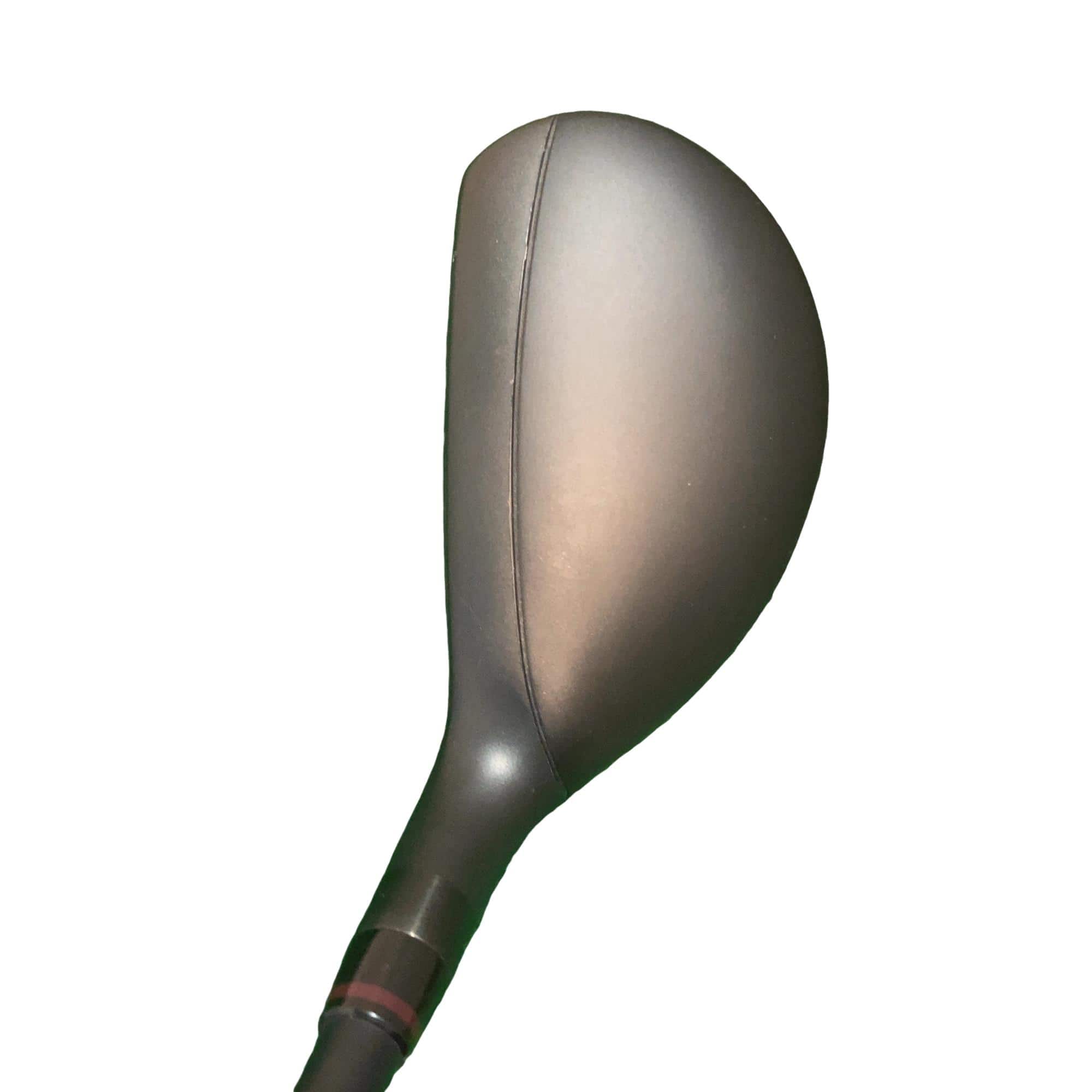 �n�m�n�e�e�@�t�s�h�k�h�s�x�@�v�h�m�f�r�i�Q�O�Q�Q�j�@�j�t�q�n�@�t�R