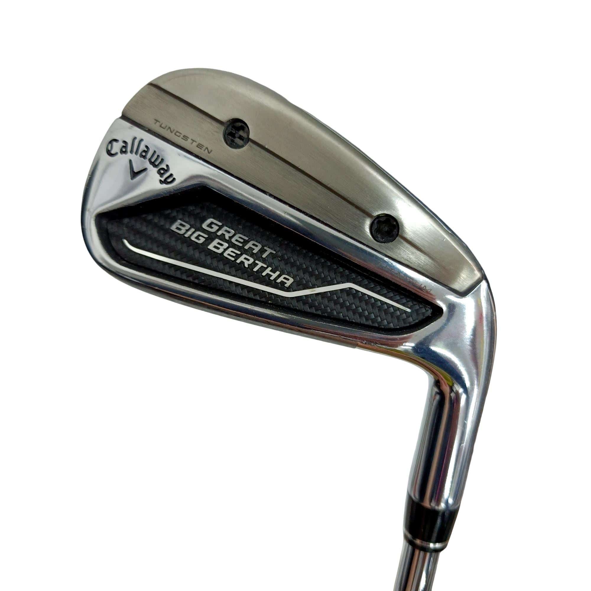 �f�q�d�`�s�@�a�h�f�@�a�d�q�s�g�`�i�Q�O�Q�R�j�@�T�r�i���{���F�T�{�Z�b�g�j