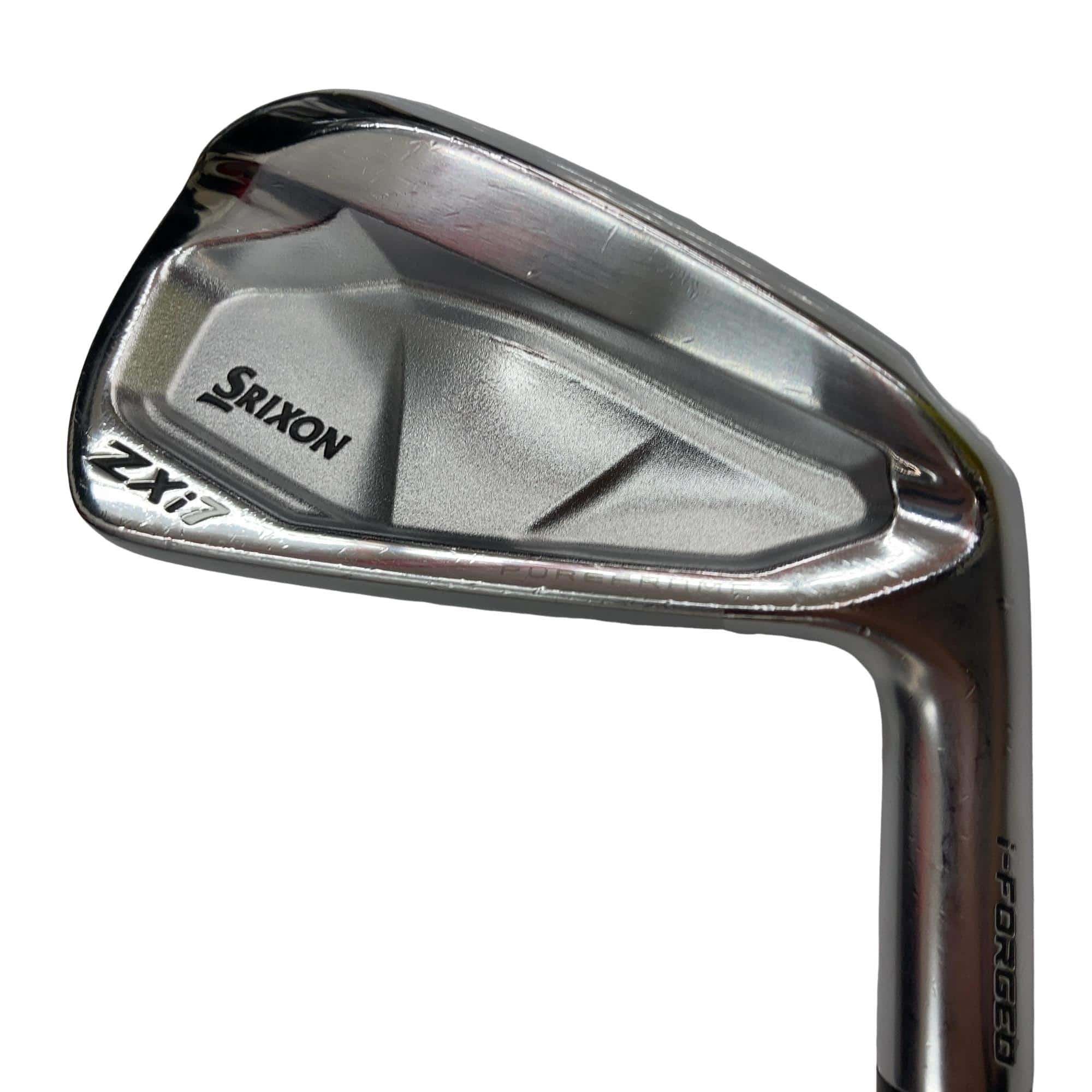 �r�q�h�w�n�m�@�y�w���V�@�@�U�r�i���{���F�U�{�Z�b�g�j