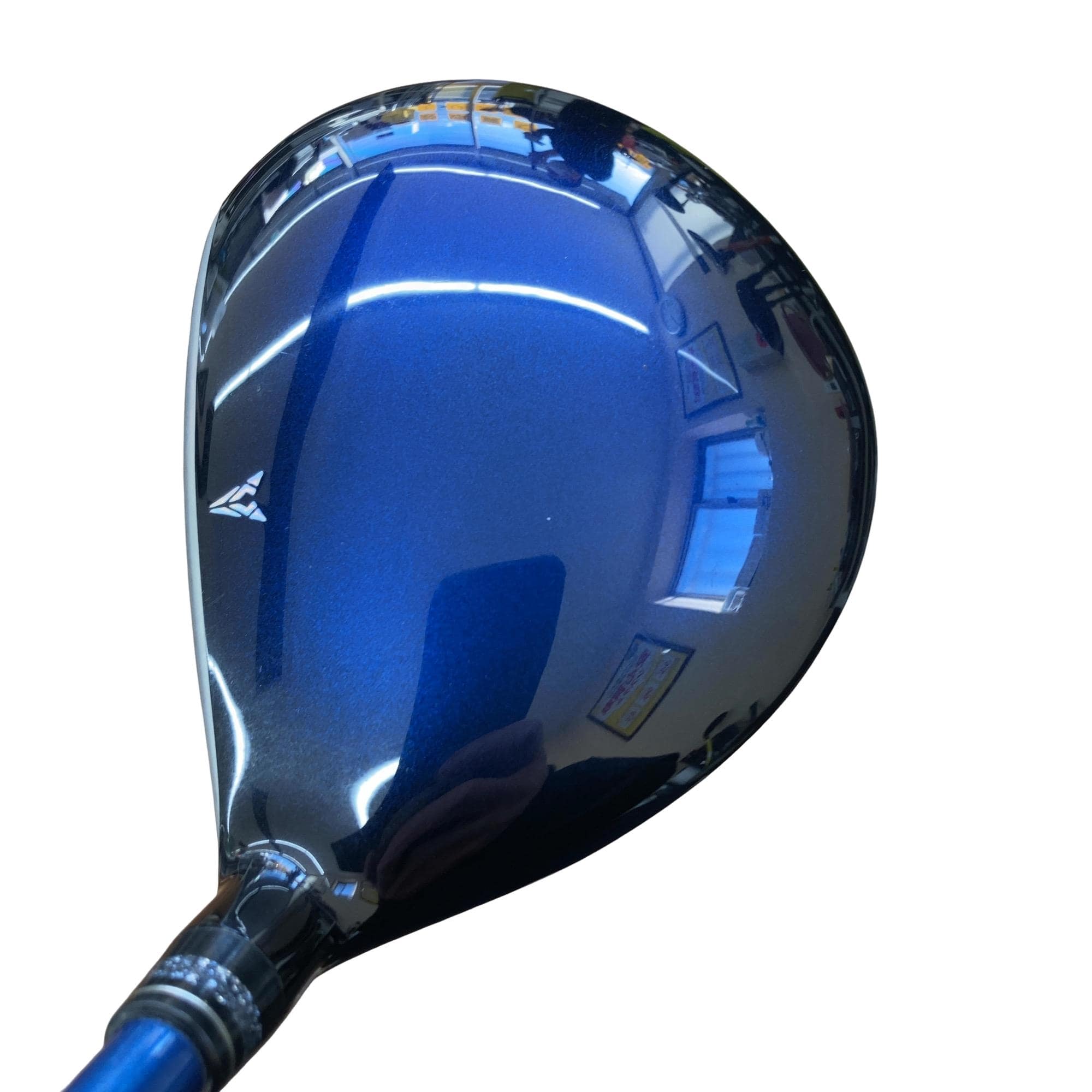 �w�w�h�n�i�Q�O�Q�O�j�@�V�v