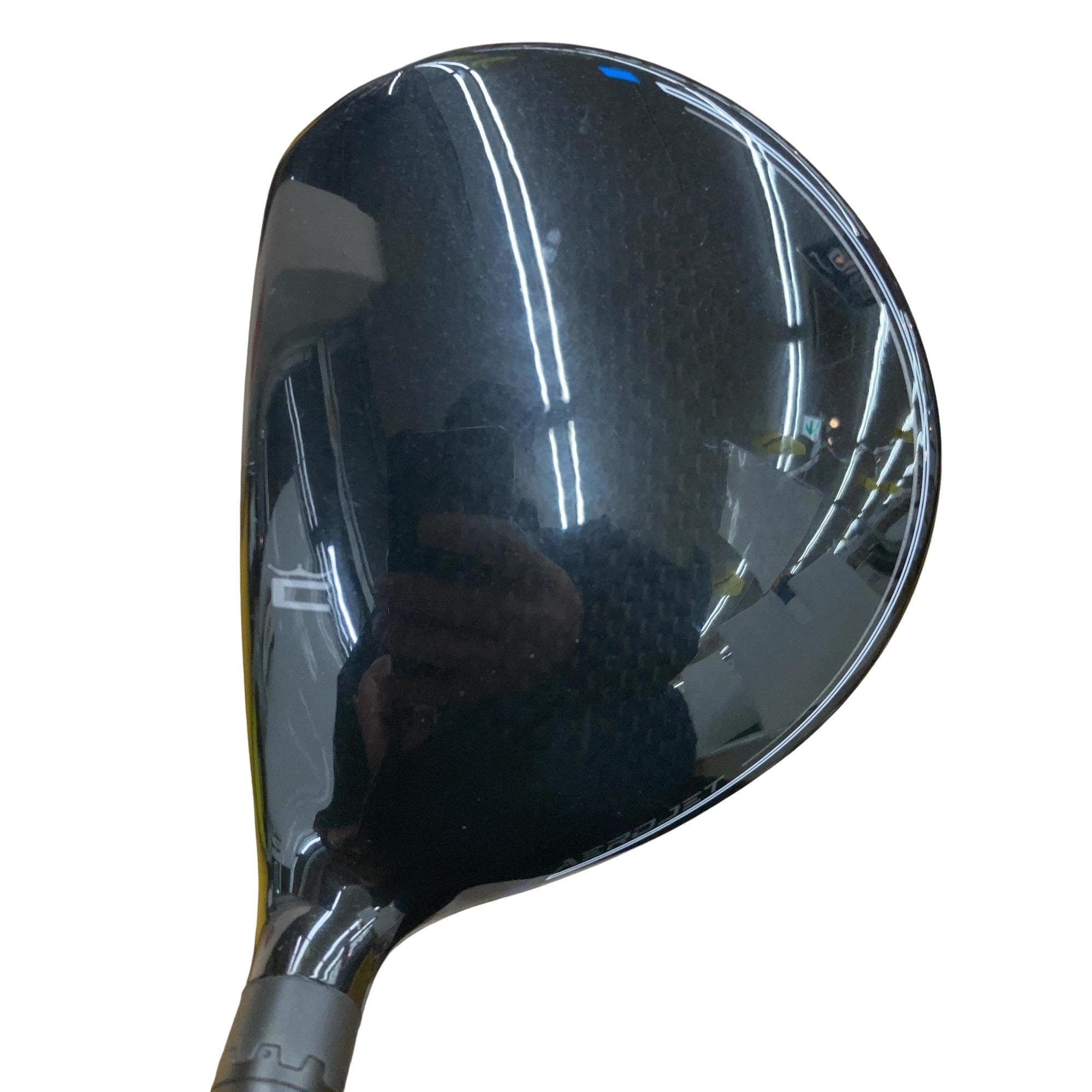 �����������@�`�d�q�n�i�d�s�@�R�v