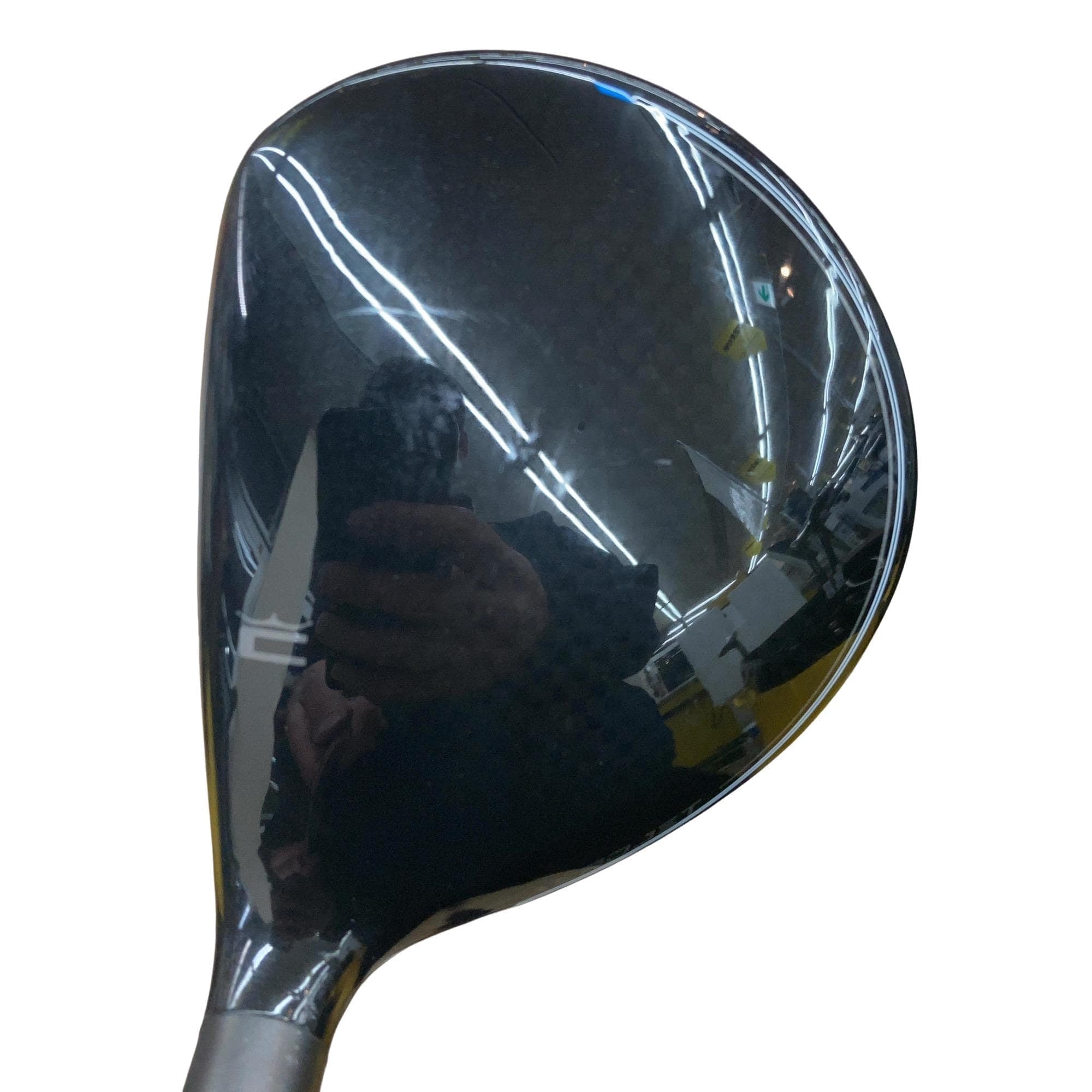 �����������@�`�d�q�n�i�d�s�@�T�v