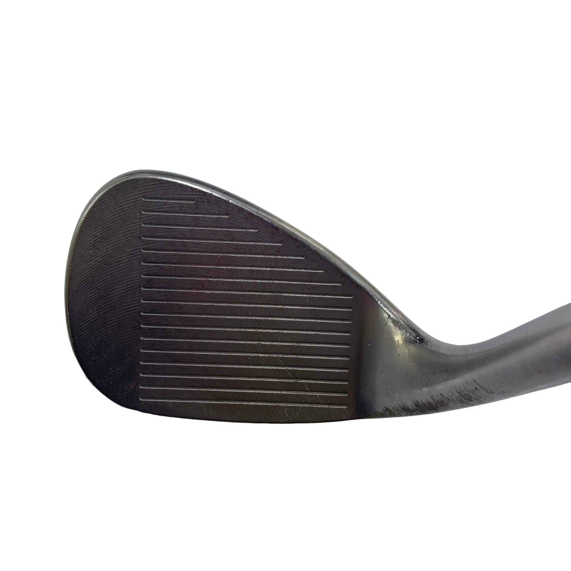 �b�����������������@�q�s�w�|�R�@�c�A�[�T�e���@�T�W°�^�O�X°