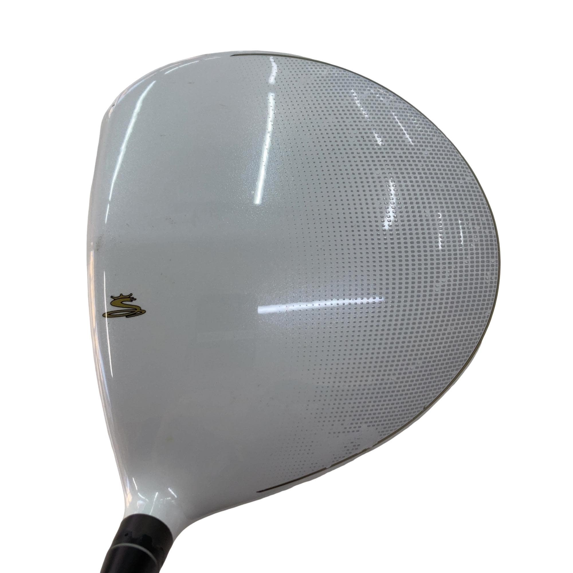 �j�h�m�f�@�e�U�@�P�v�i�z���C�g�j