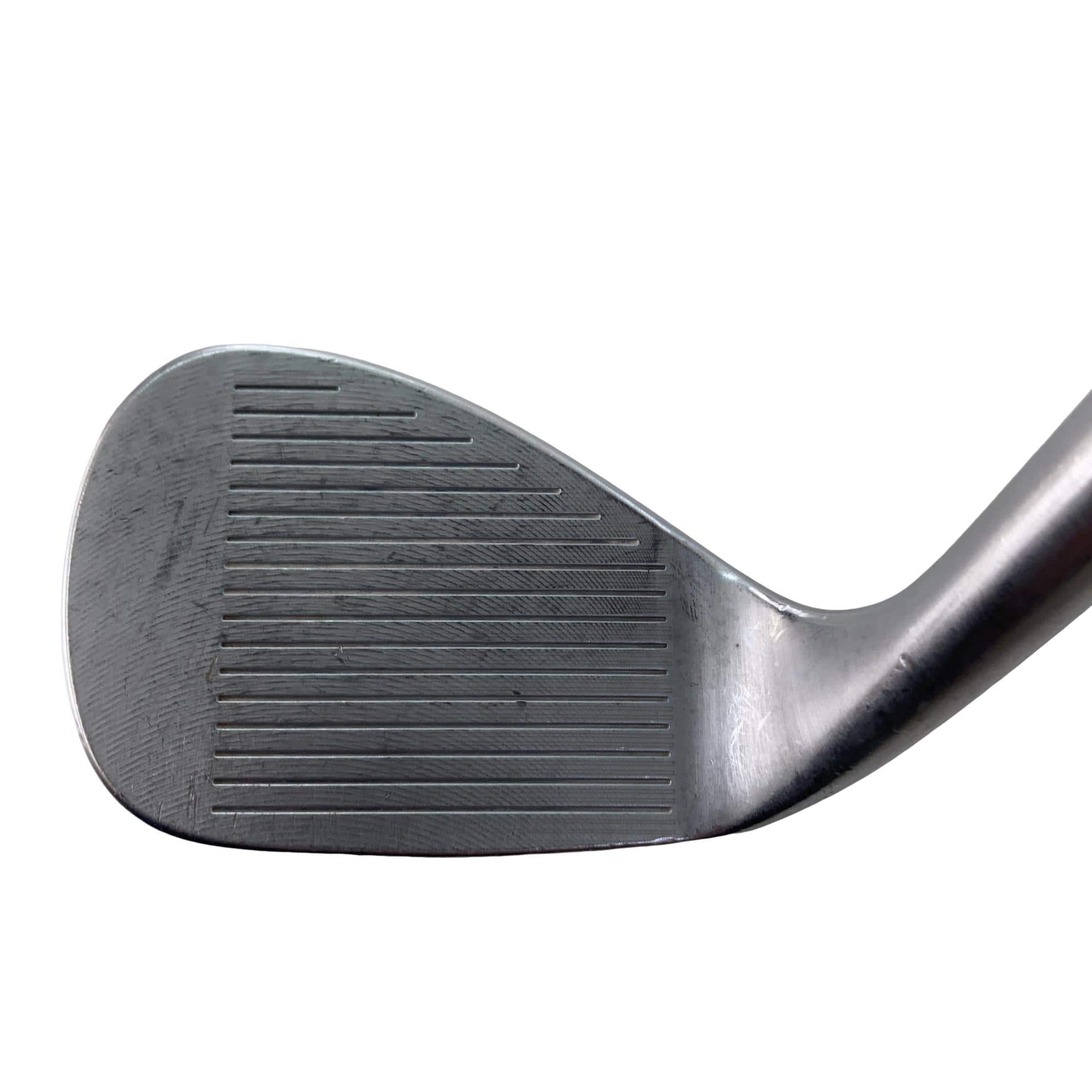 �b�����������������@�q�s�w�|�R�@�c�A�[�T�e���@�T�Q°�^�P�O°