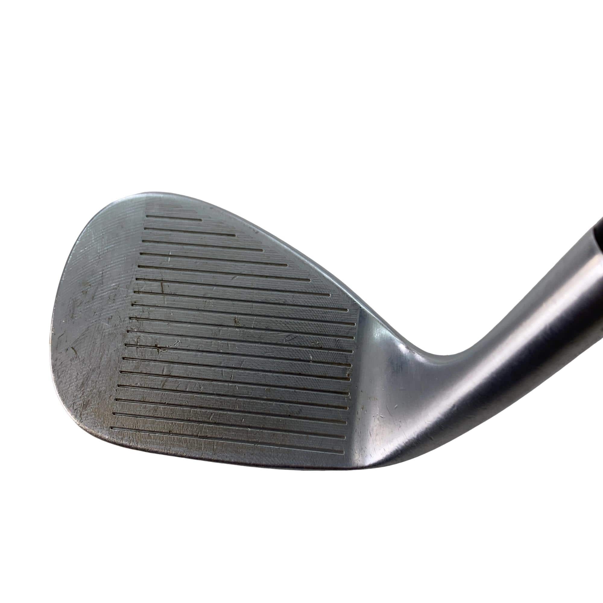 �b�����������������@�q�s�w�|�R�@�c�A�[�T�e���@�T�U°�^�P�P°