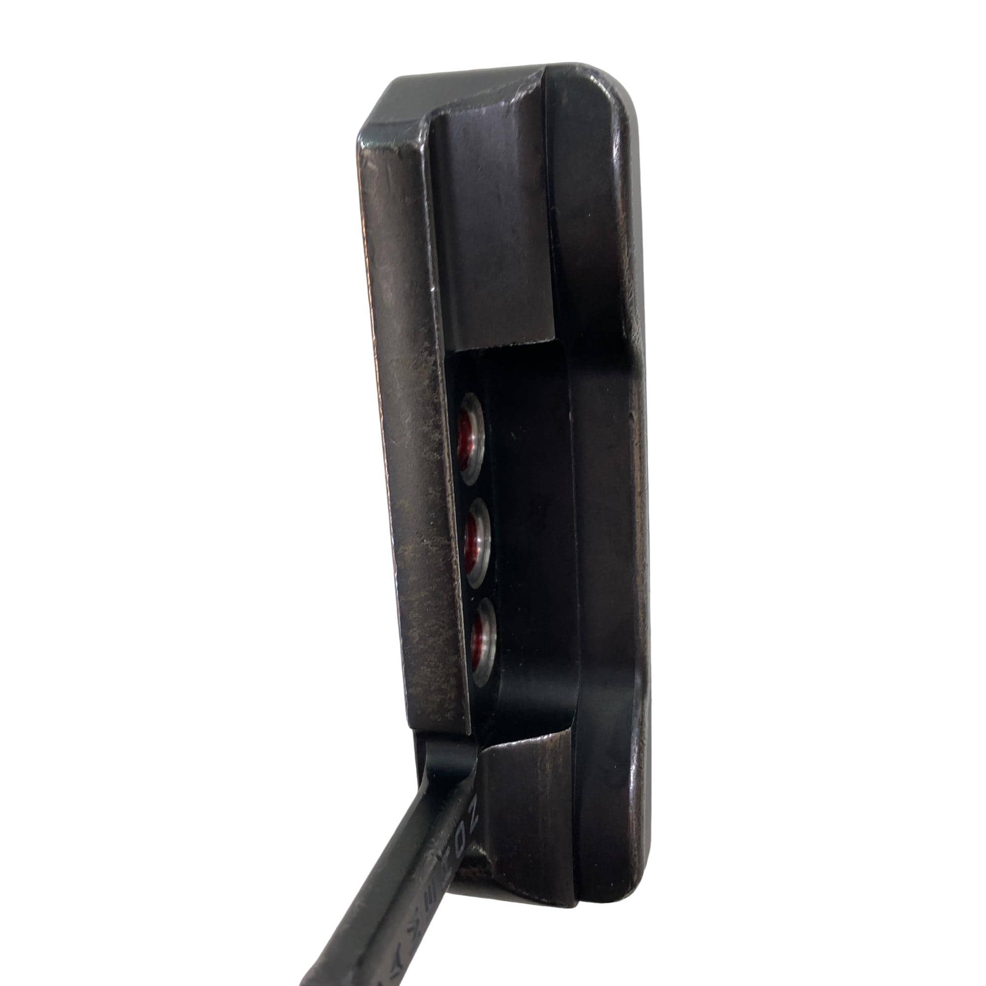 �r�b�n�s�s�x�@�b�`�l�d�q�n�m�@�������������@�m�d�v�o�n�q�s�@�R�S�C���`