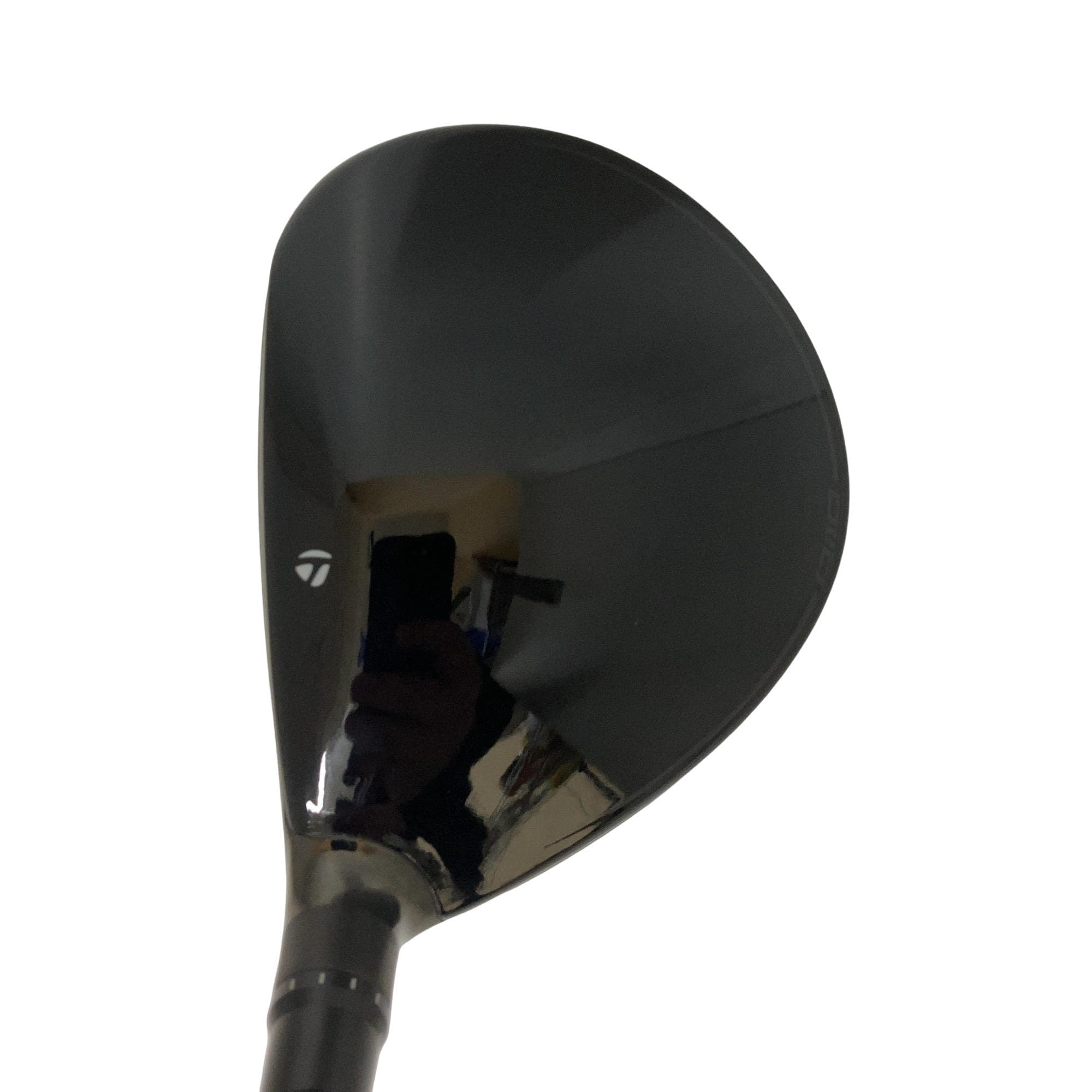 �p���P�O�@�s�n�t�q�@�R�v