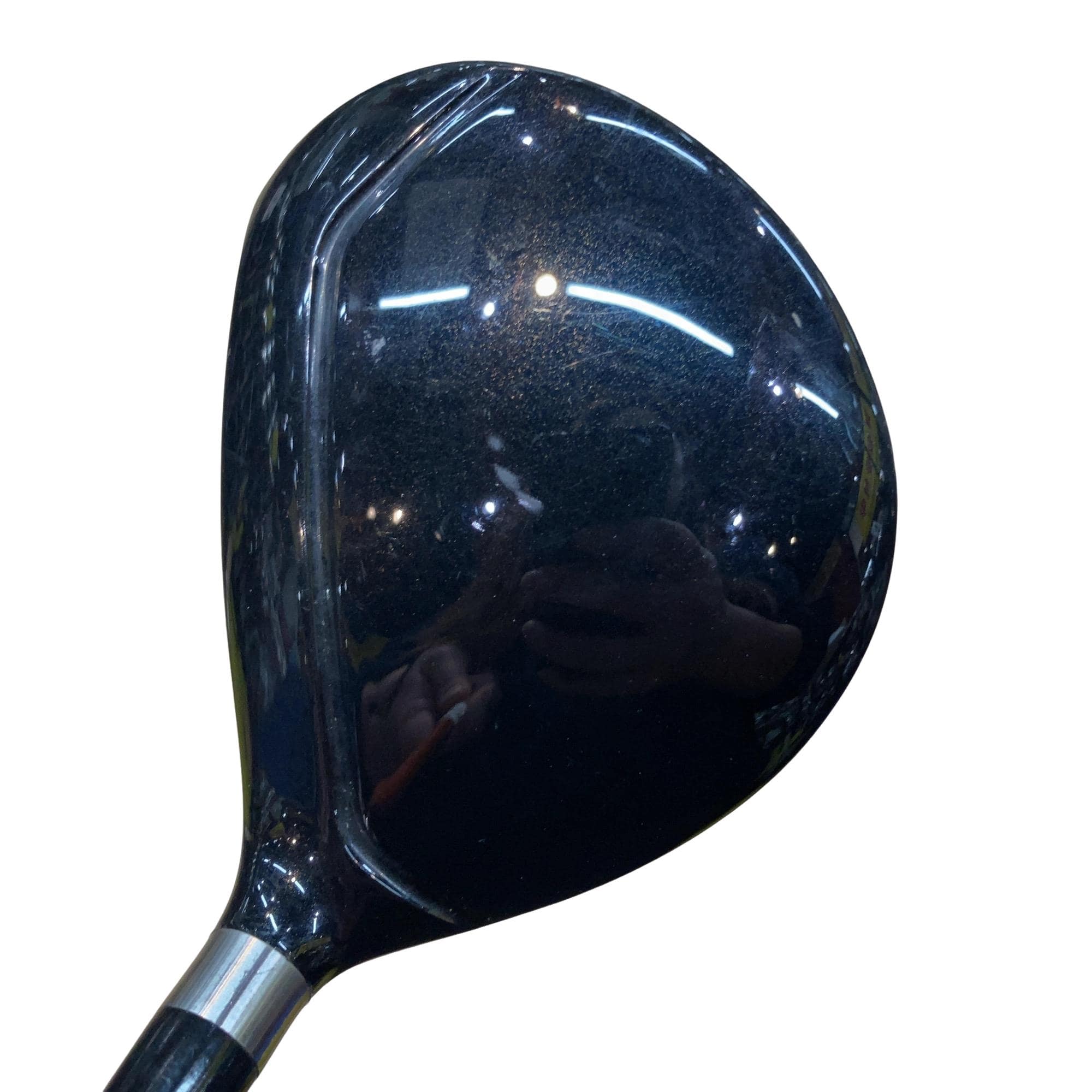 �r�q�h�w�n�m�@�y�@�e�U�T�@�T�v