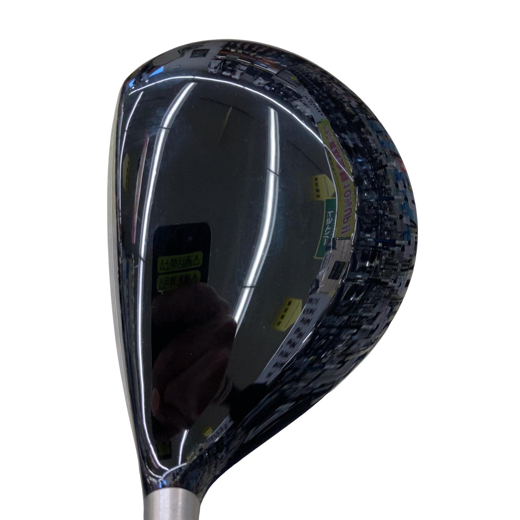 �l�o�@�l�d�s�`�k�@�s���@�R�v