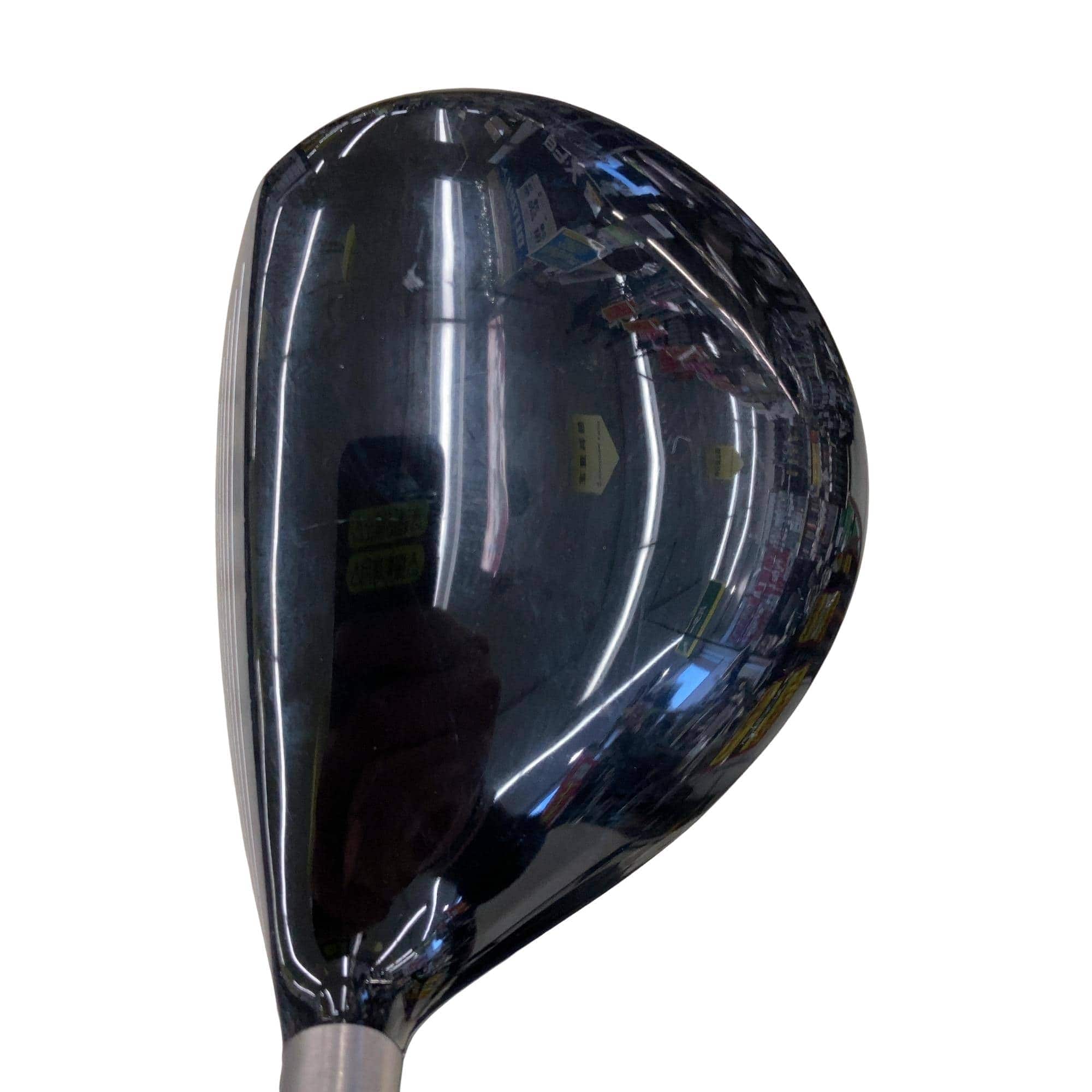 �l�o�@�l�d�s�`�k�@�s���@�T�v